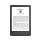 קורא ספרים דיגיטלי Amazon Kindle E-reader 11th Gen ללא פרסומות
