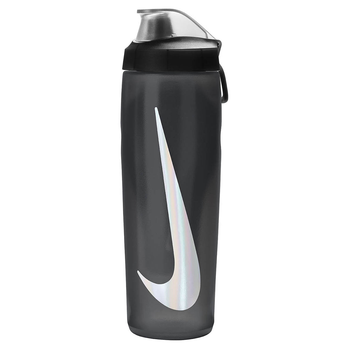 בקבוק שתייה Nike Refuel Locking 700 מ"ל