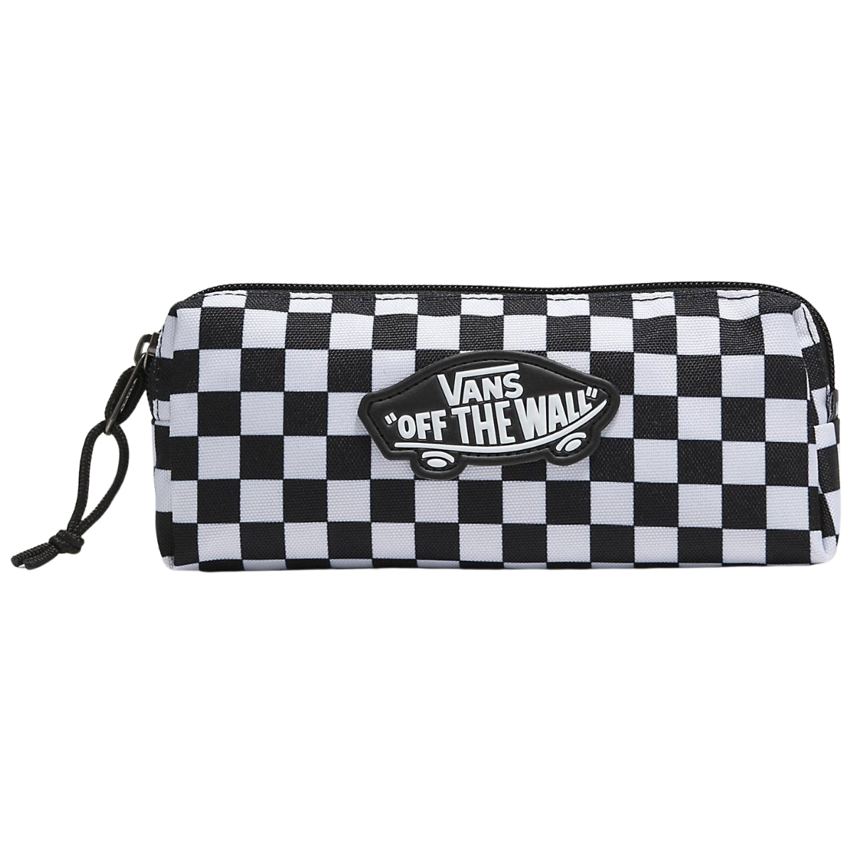 קלמר VANS Old Skool שחור