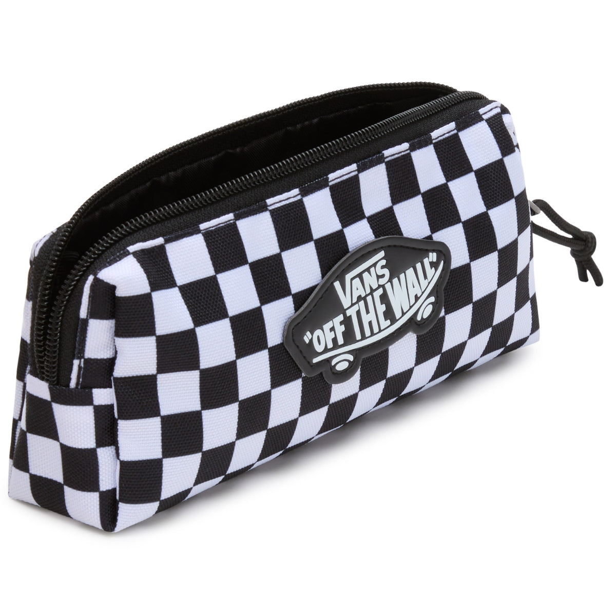 קלמר VANS Old Skool משבצות