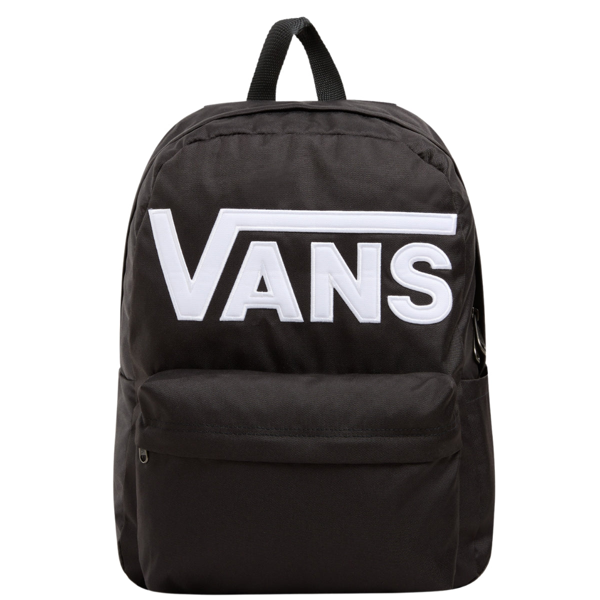 תיק גב Vans Old Skool Drop V