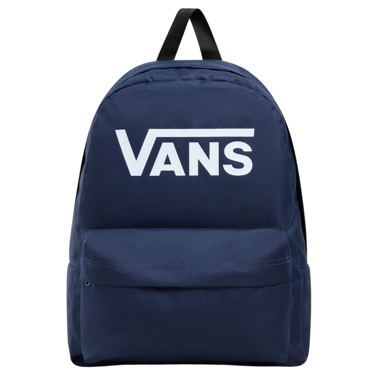 תיק גב Vans Old Skool Print כחול