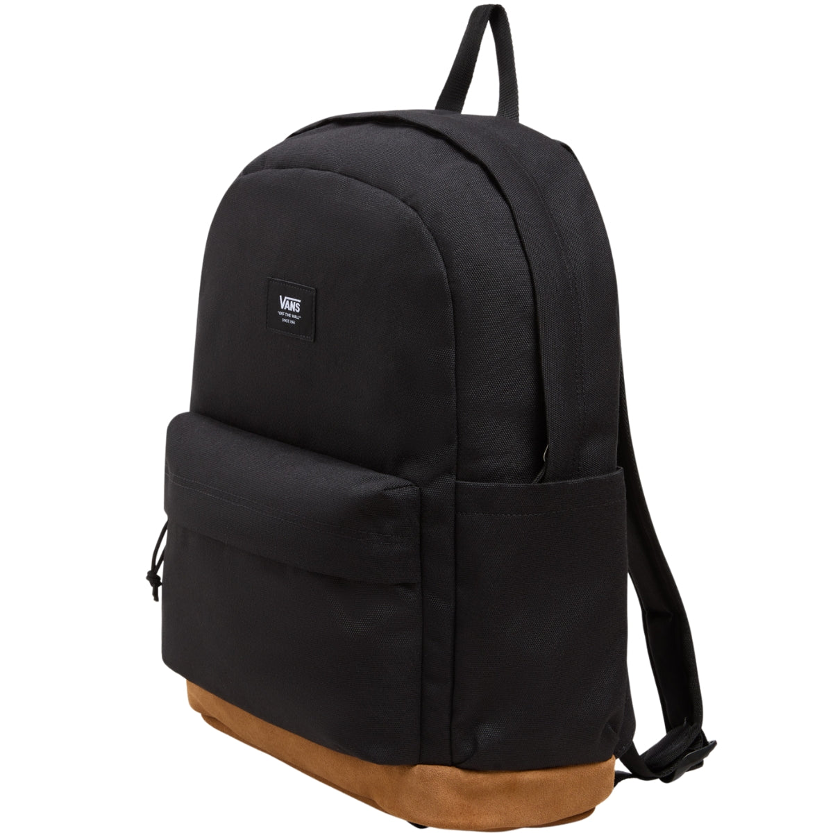 תיק גב Vans Old Skool Sport שחור