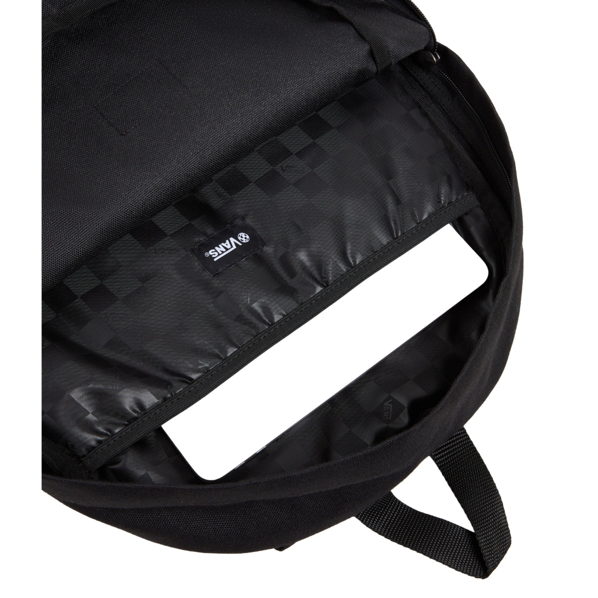 תיק גב Vans Old Skool Sport _1