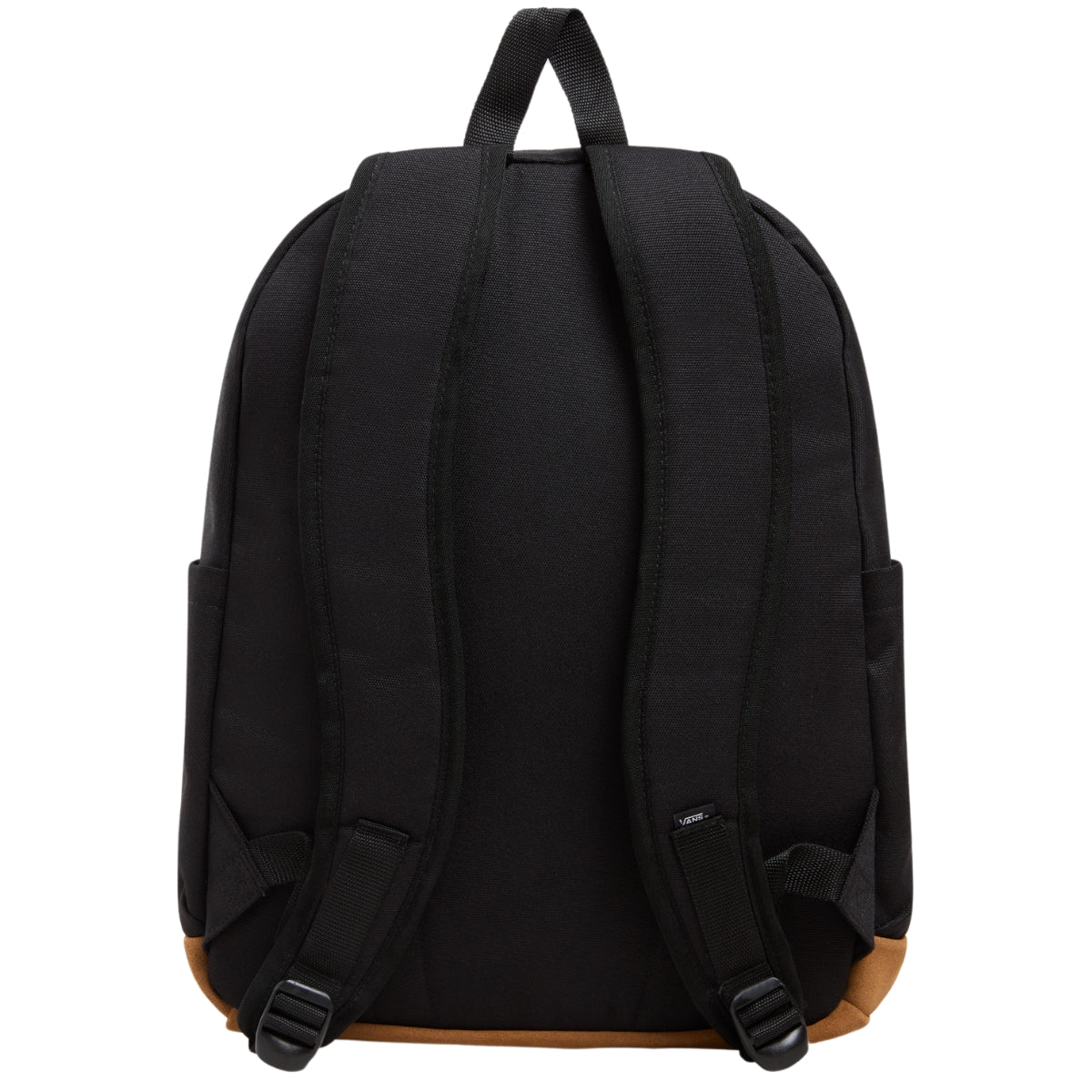 תיק גב Vans Old Skool Sport_2