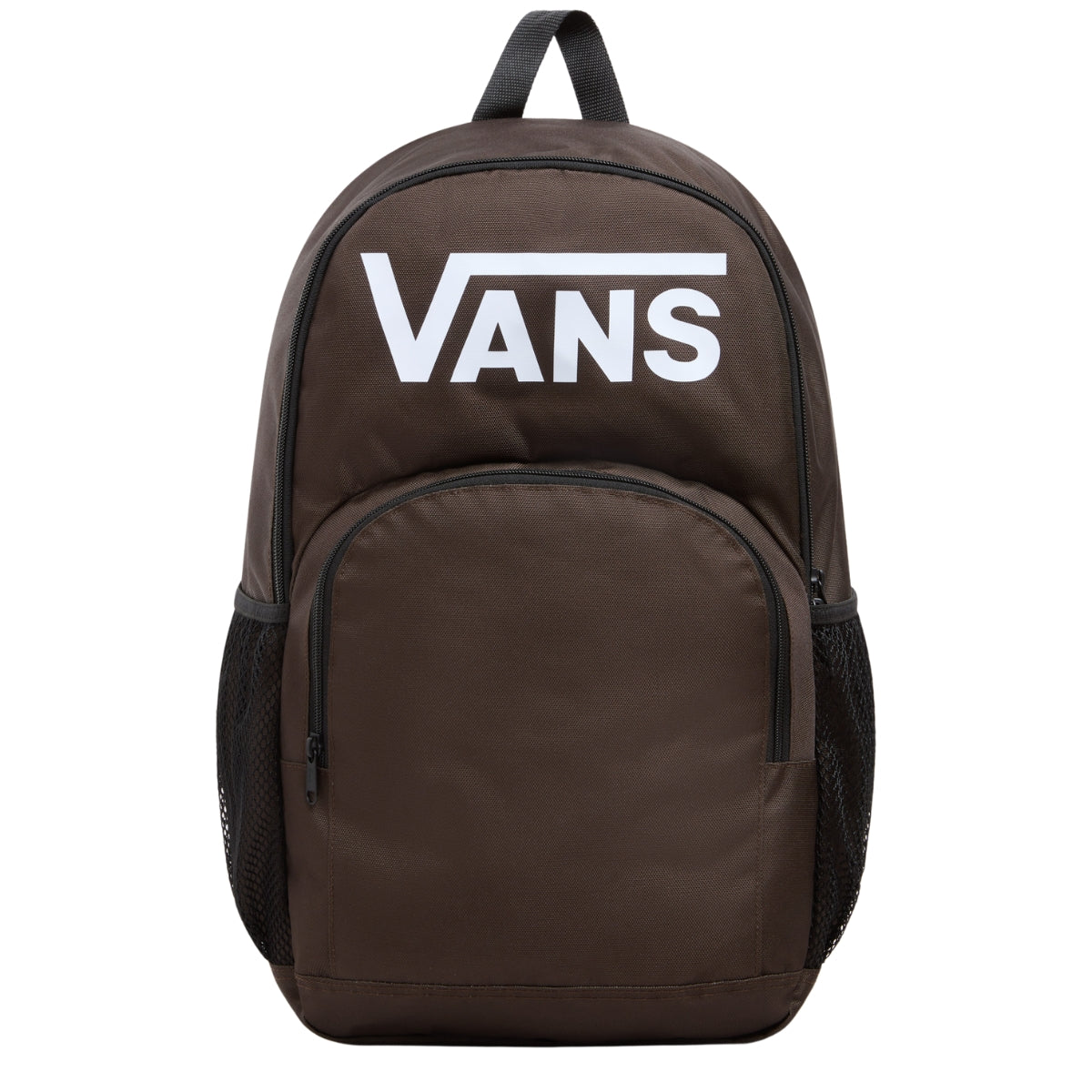 תיק גב Vans Alumni Pack 5-B
