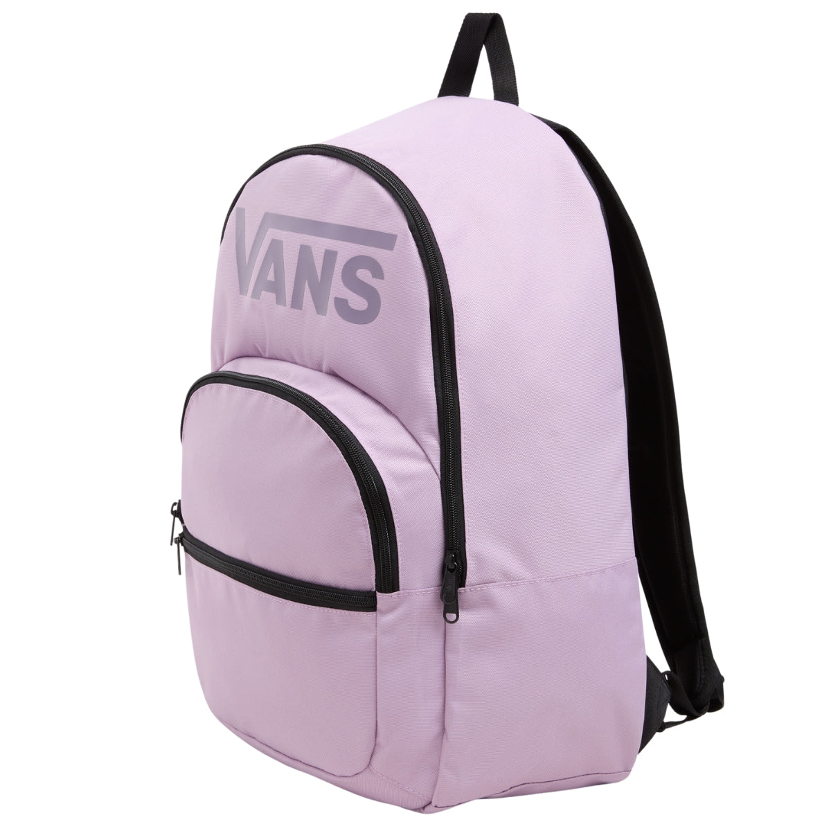 תיק גב Vans Ranged 2-B