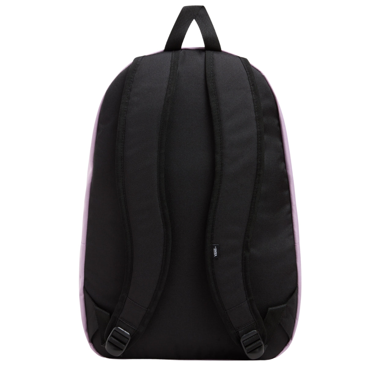 תיק גב Vans Ranged 2-B