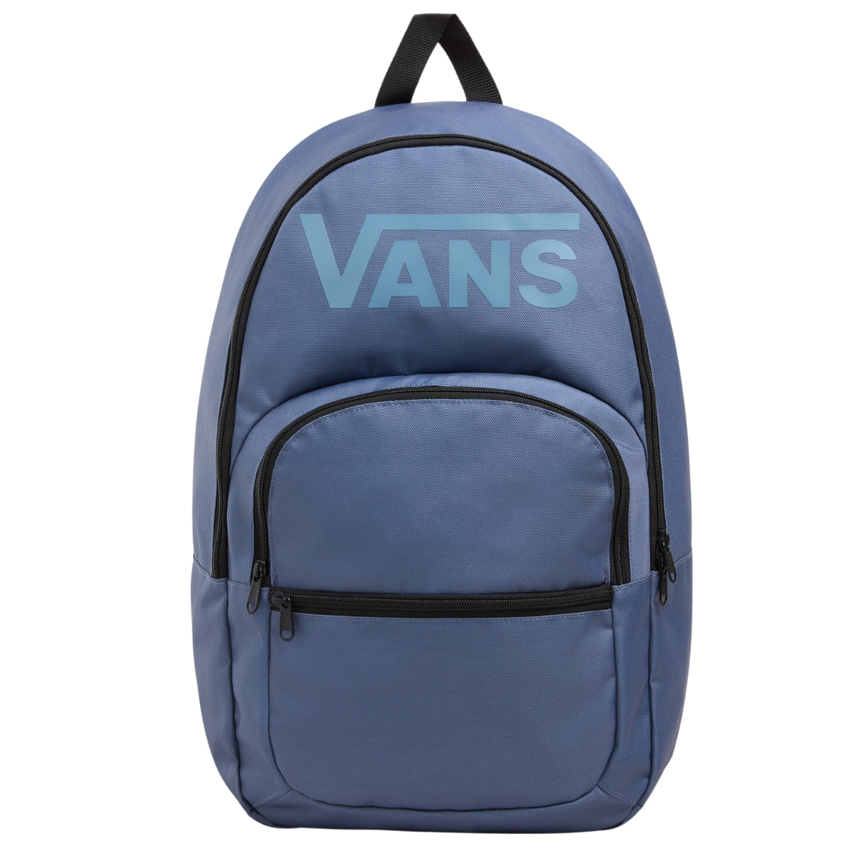 תיק גב Vans Ranged 2-B