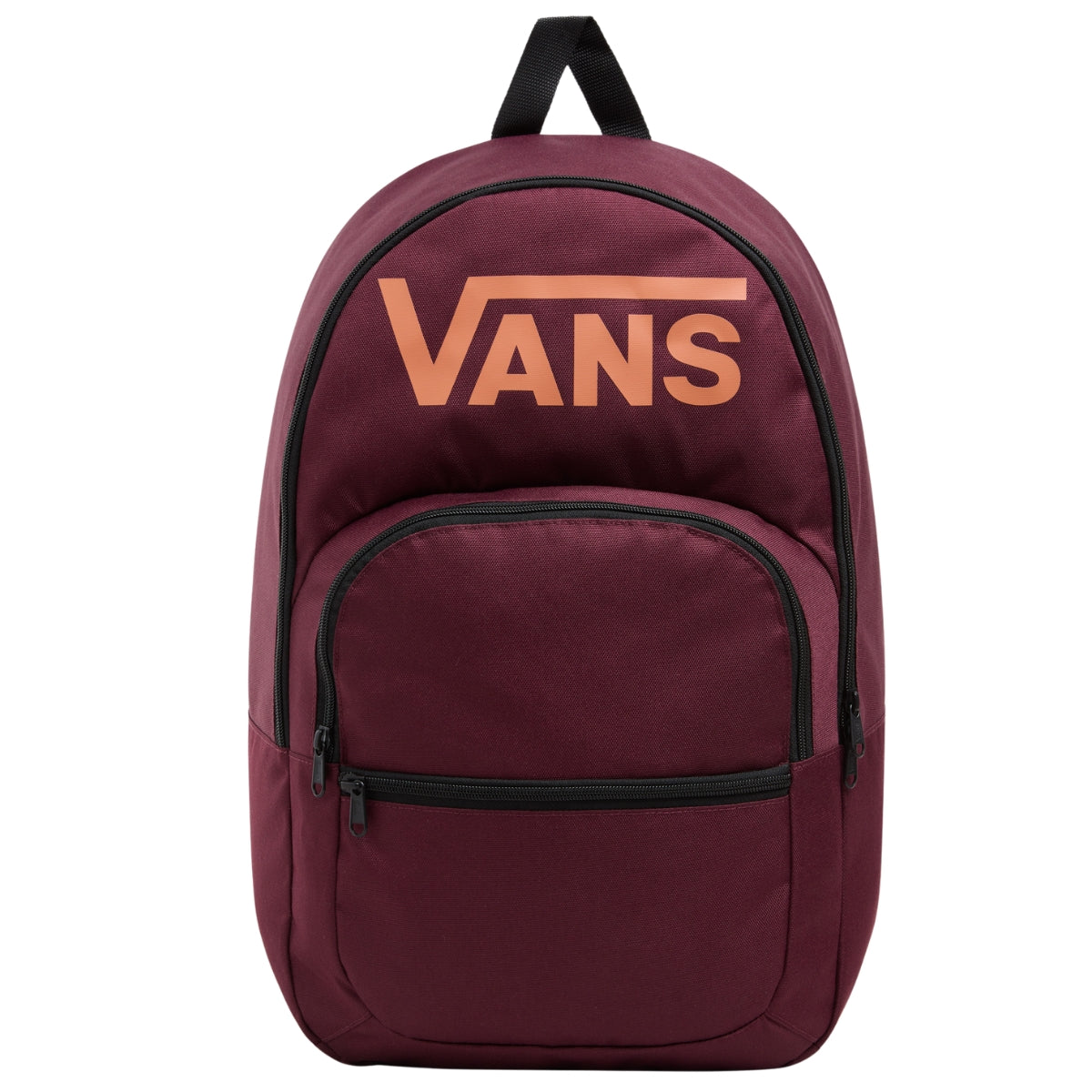 תיק גב Vans Ranged 2-B