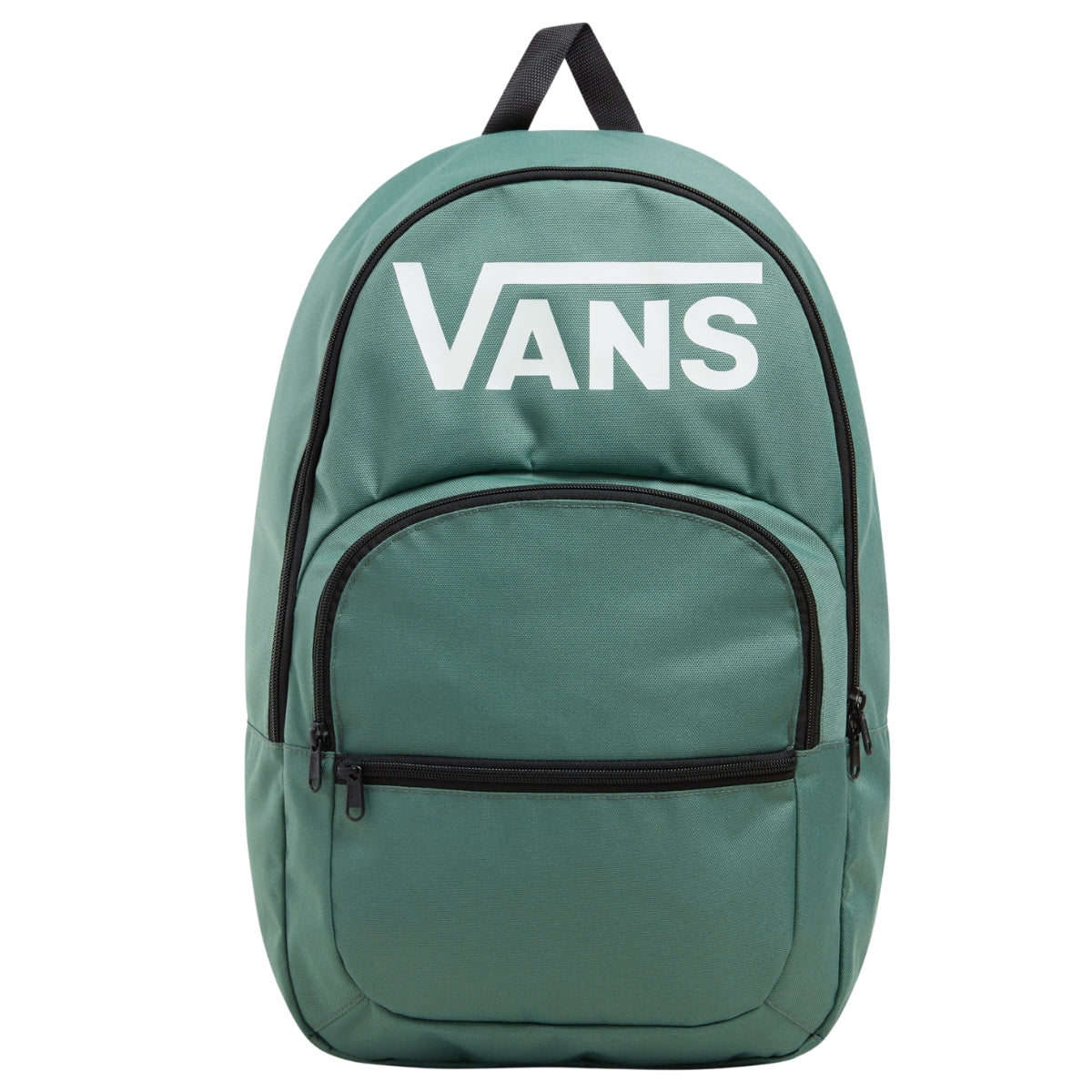 תיק גב Vans Ranged 2-B
