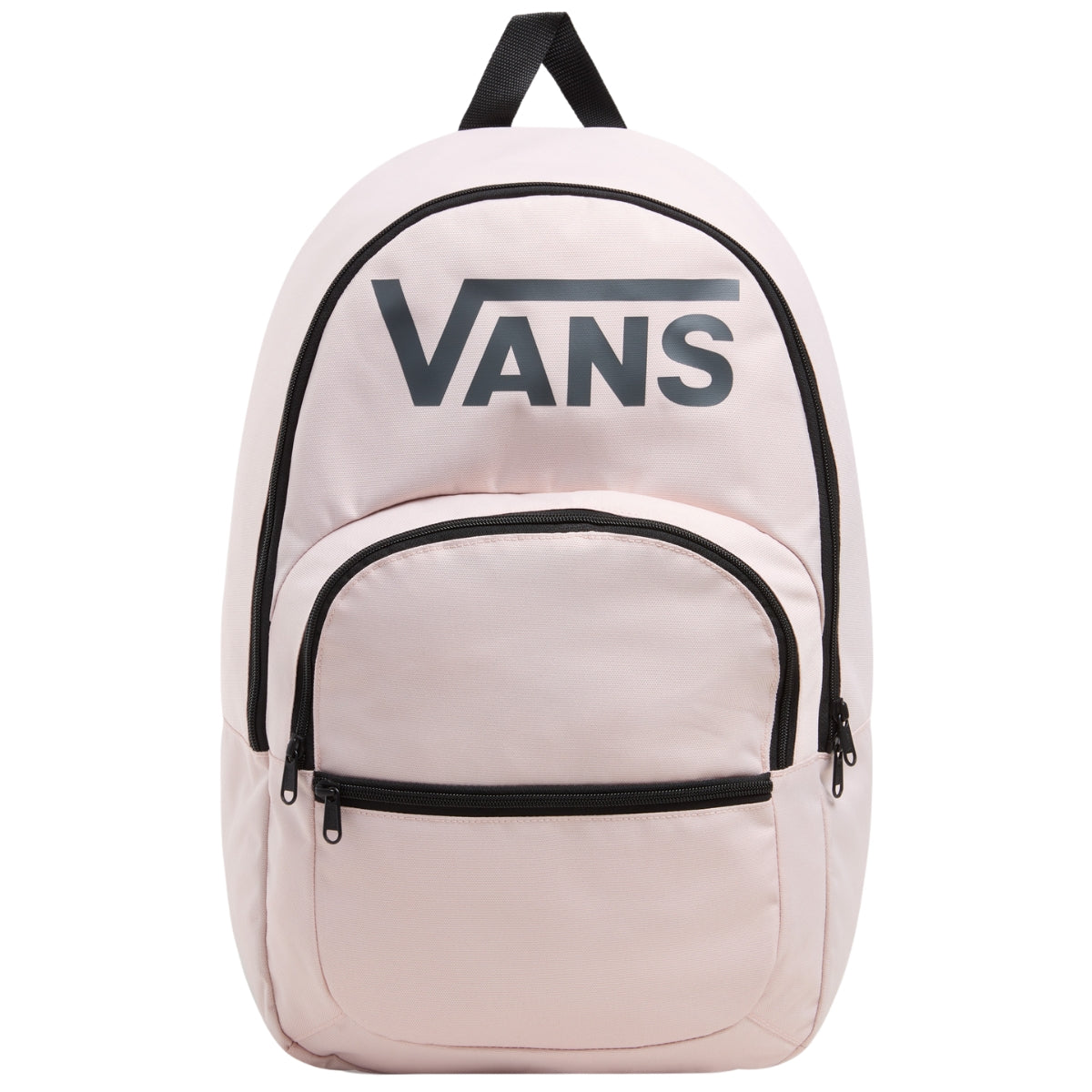 תיק גב Vans Ranged 2-B