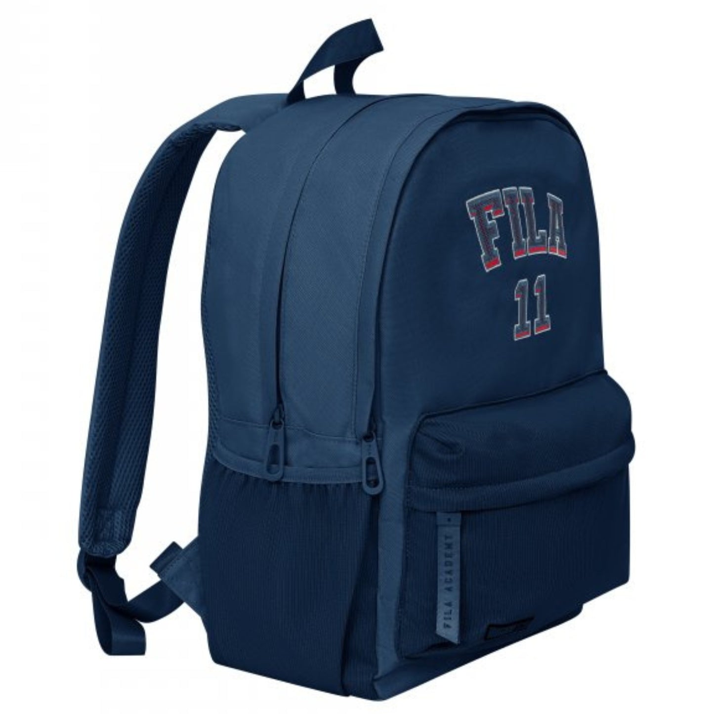 תיק גב 3 תאים Fila