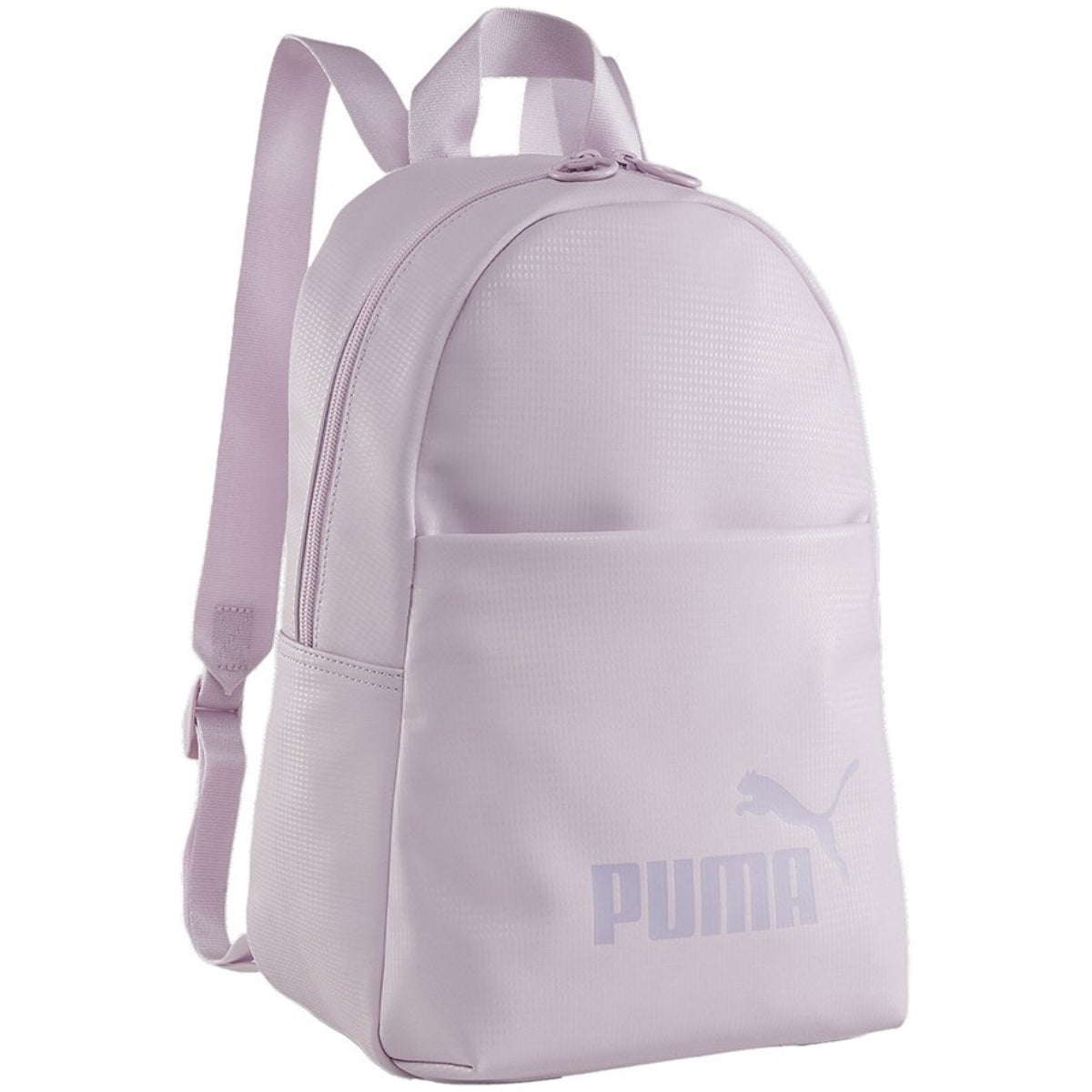 תיק גב Puma Core Up סגול