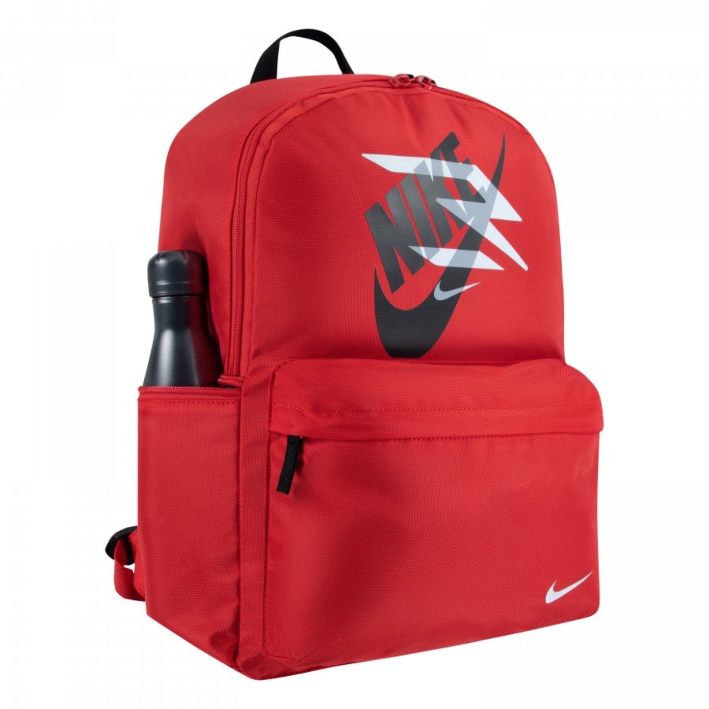 תיק גב Nike Futura X Brand