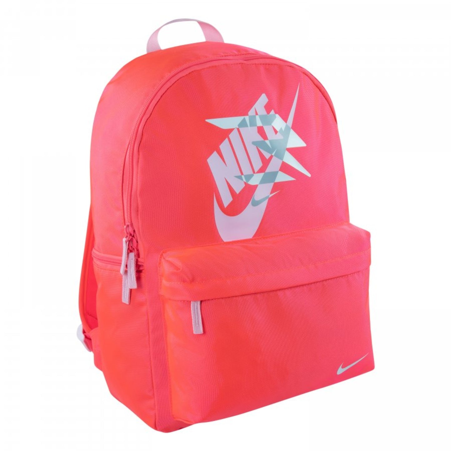 תיק גב Nike Futura X Brand
