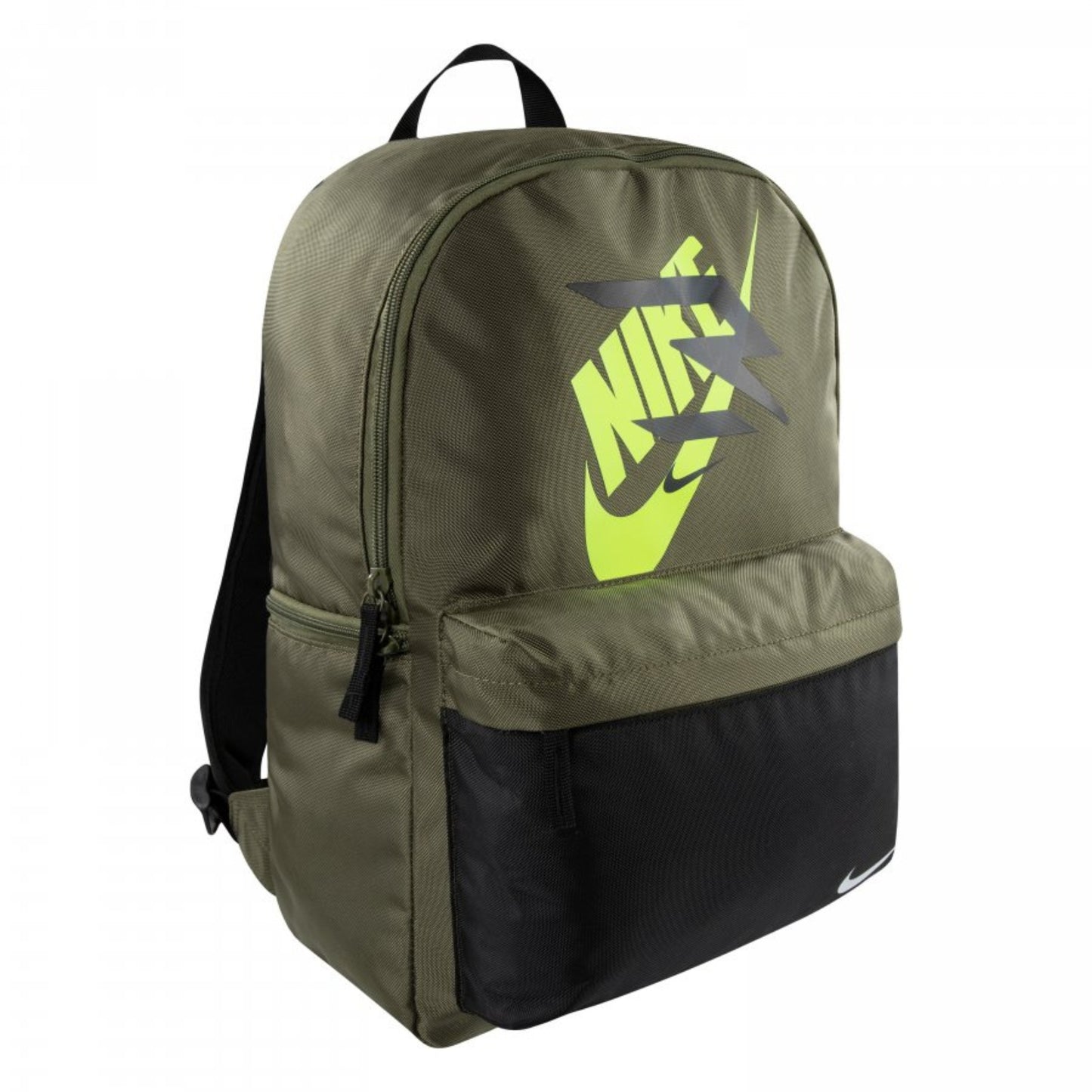 תיק גב Nike Futura X Brand