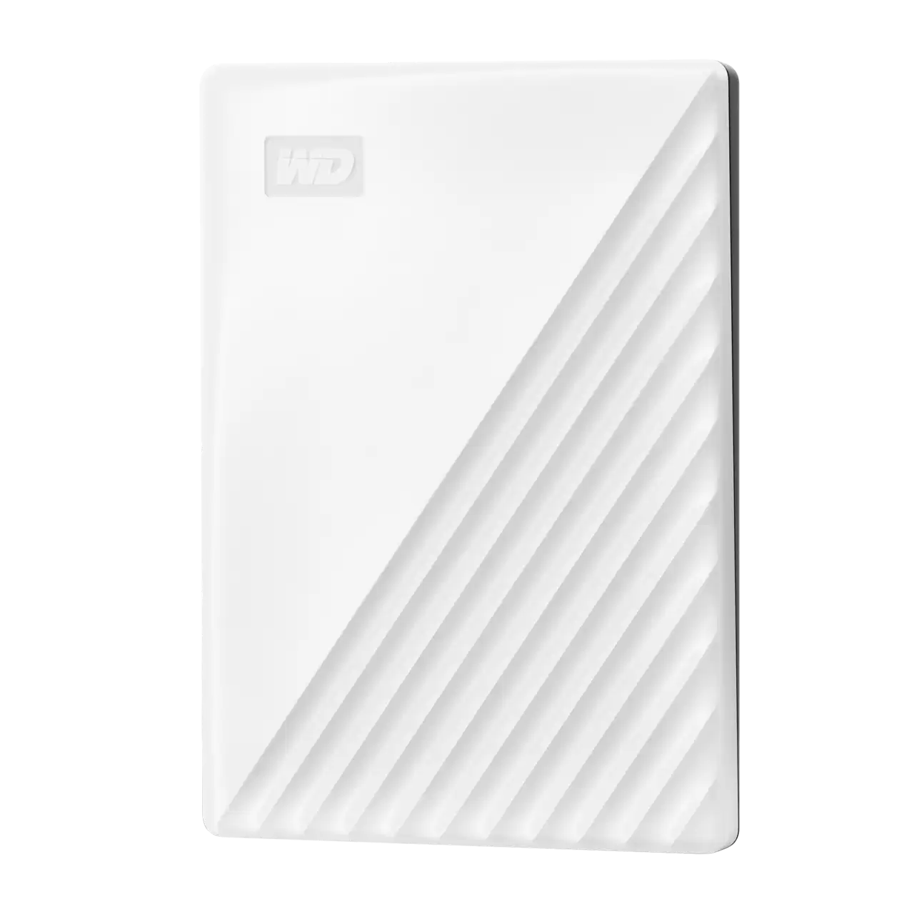 כונן קשיח חיצוני WD My Passport 4TB