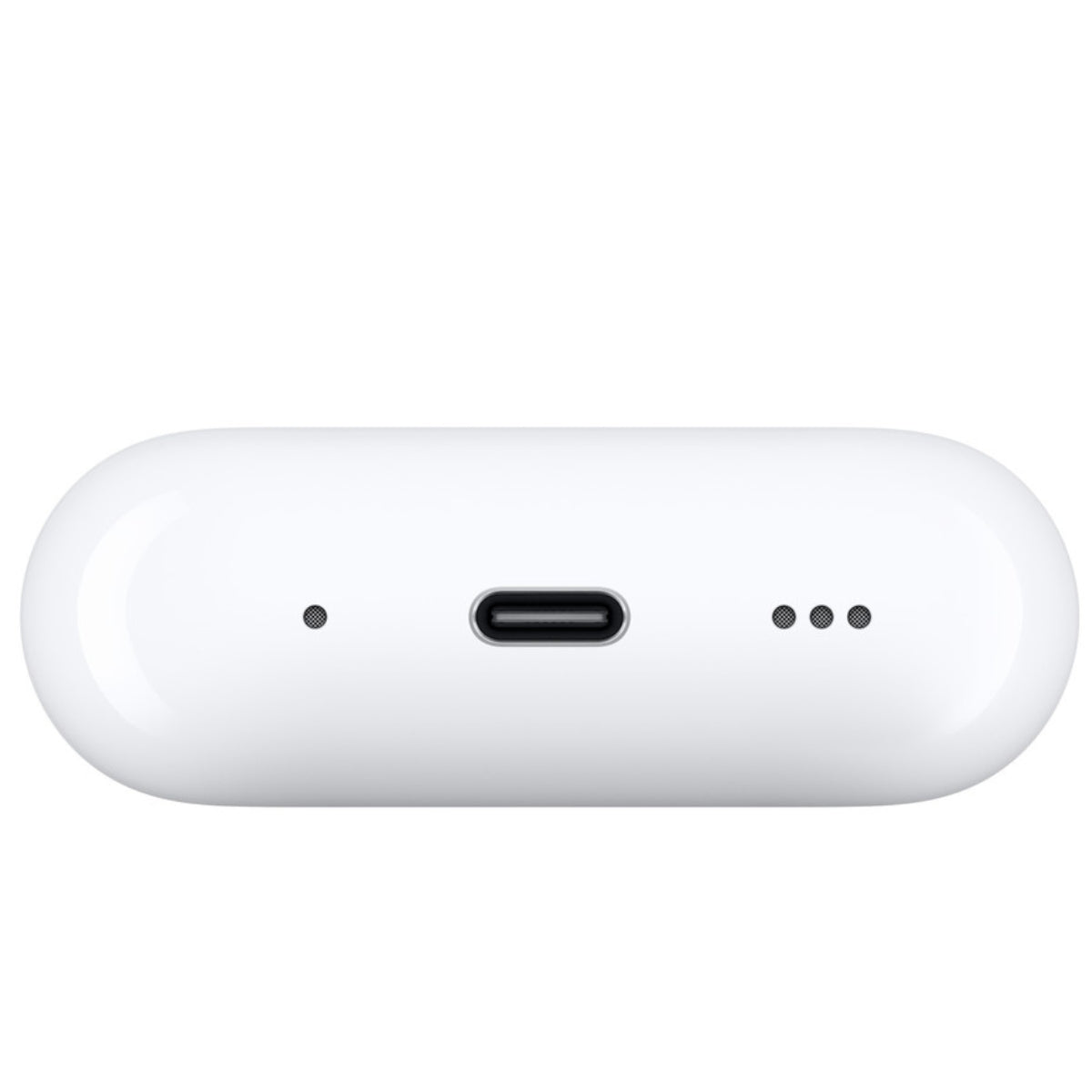 AirPods Pro 2nd Gen לבן