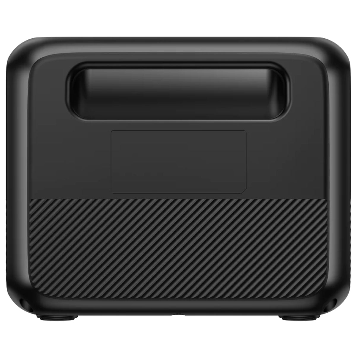 תחנת טעינה Bluetti AC70P 864WH