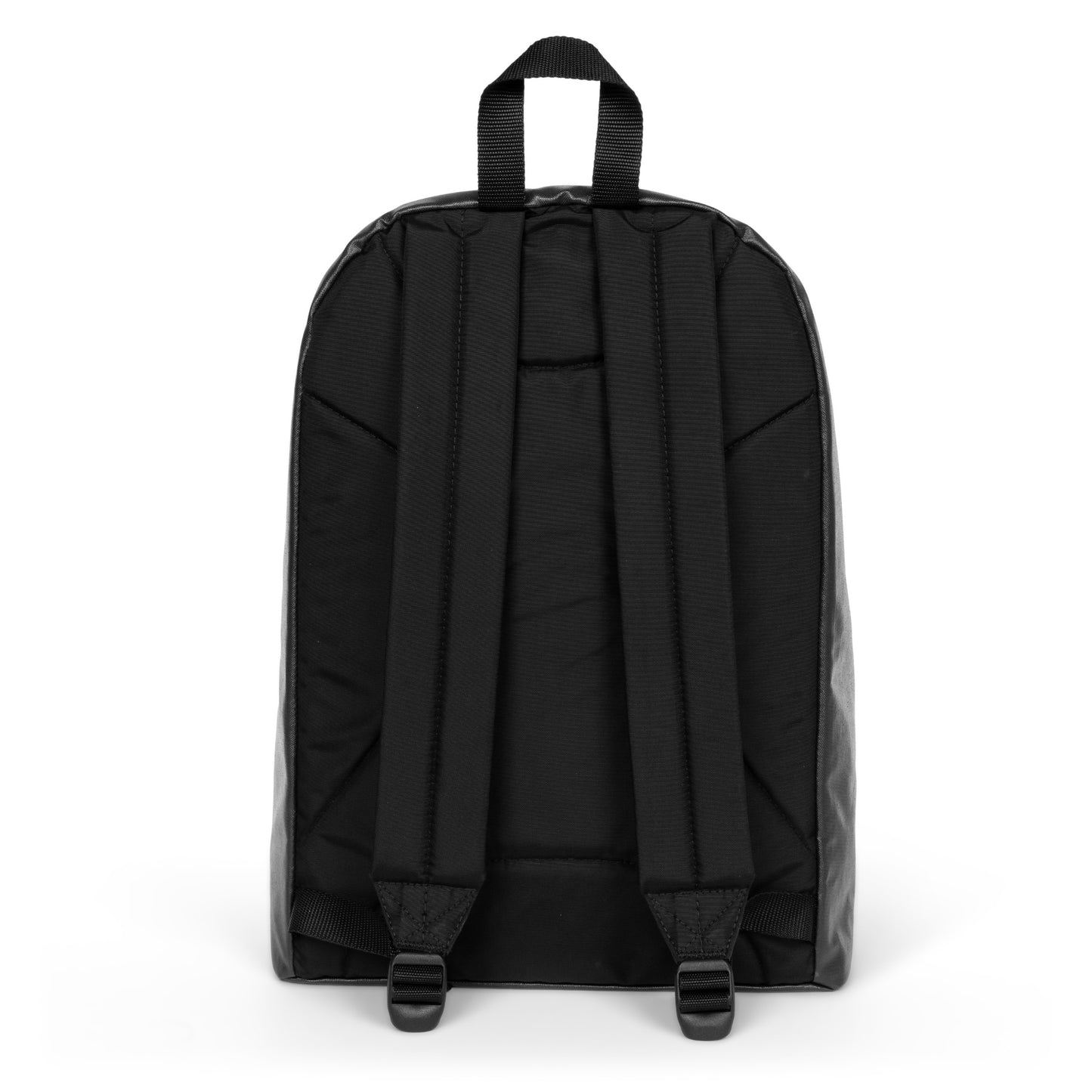 תיק גב Out Of Office Eastpak