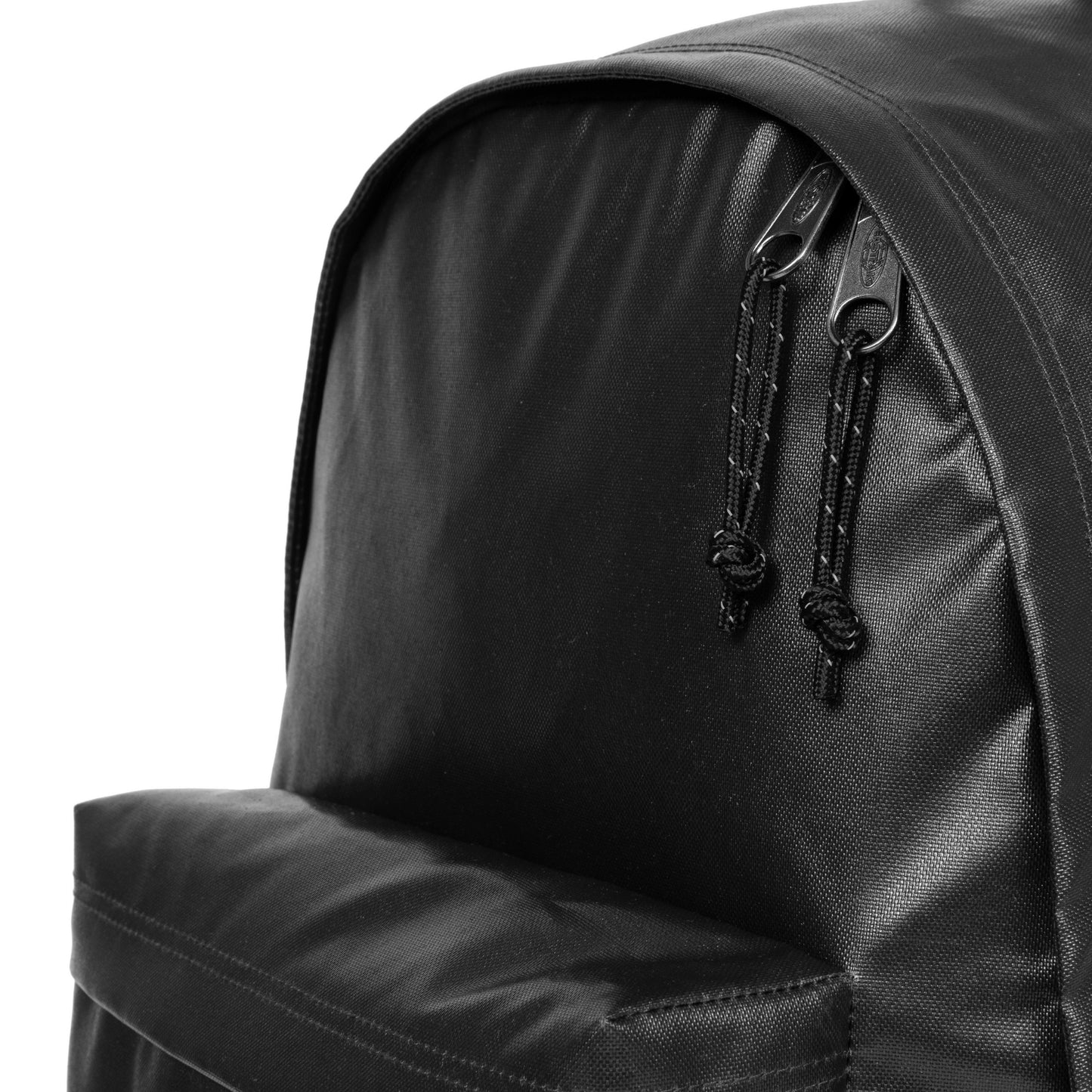 תיק גב Eastpak Glossy Black Out Of Office