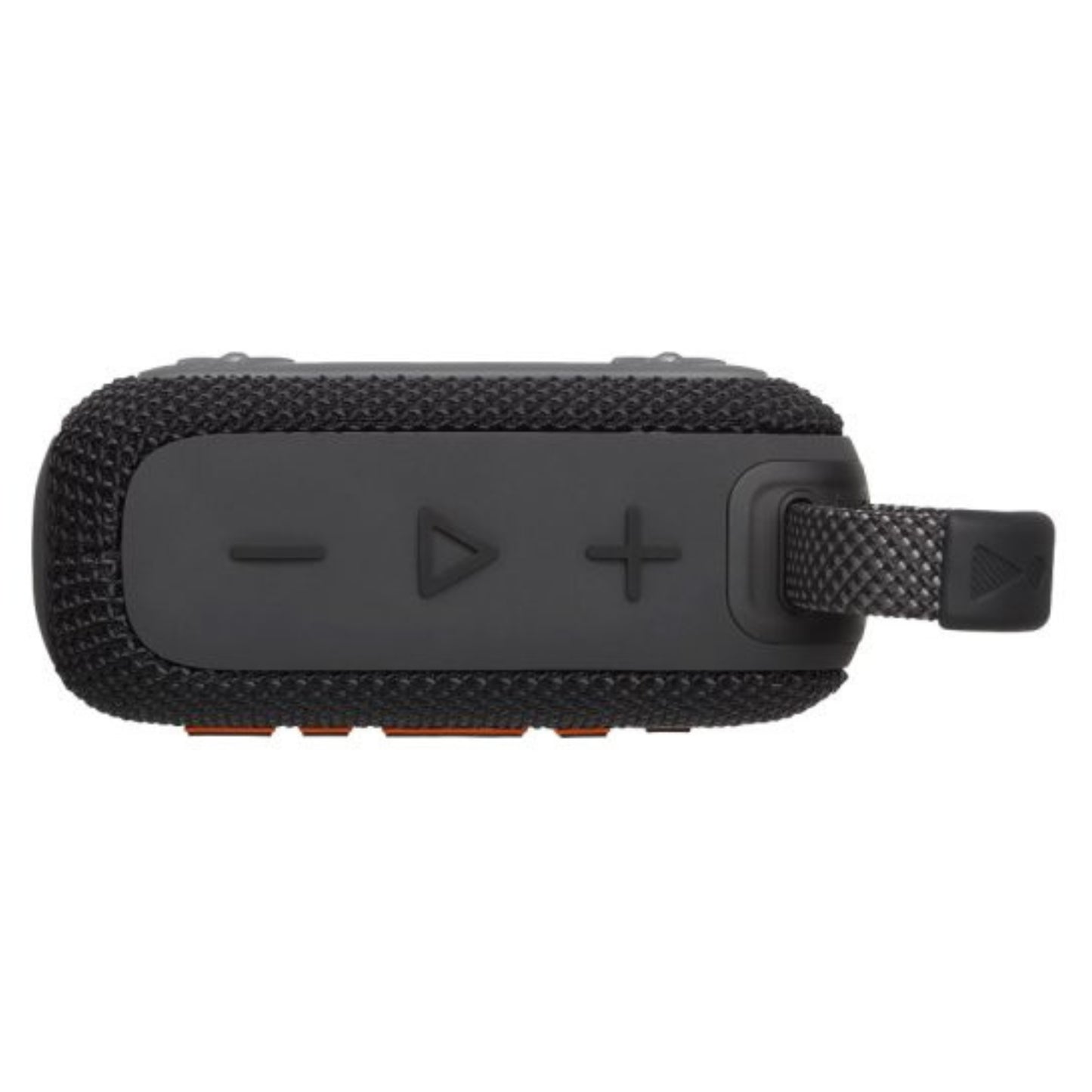 רמקול אלחוטי JBL GO 4