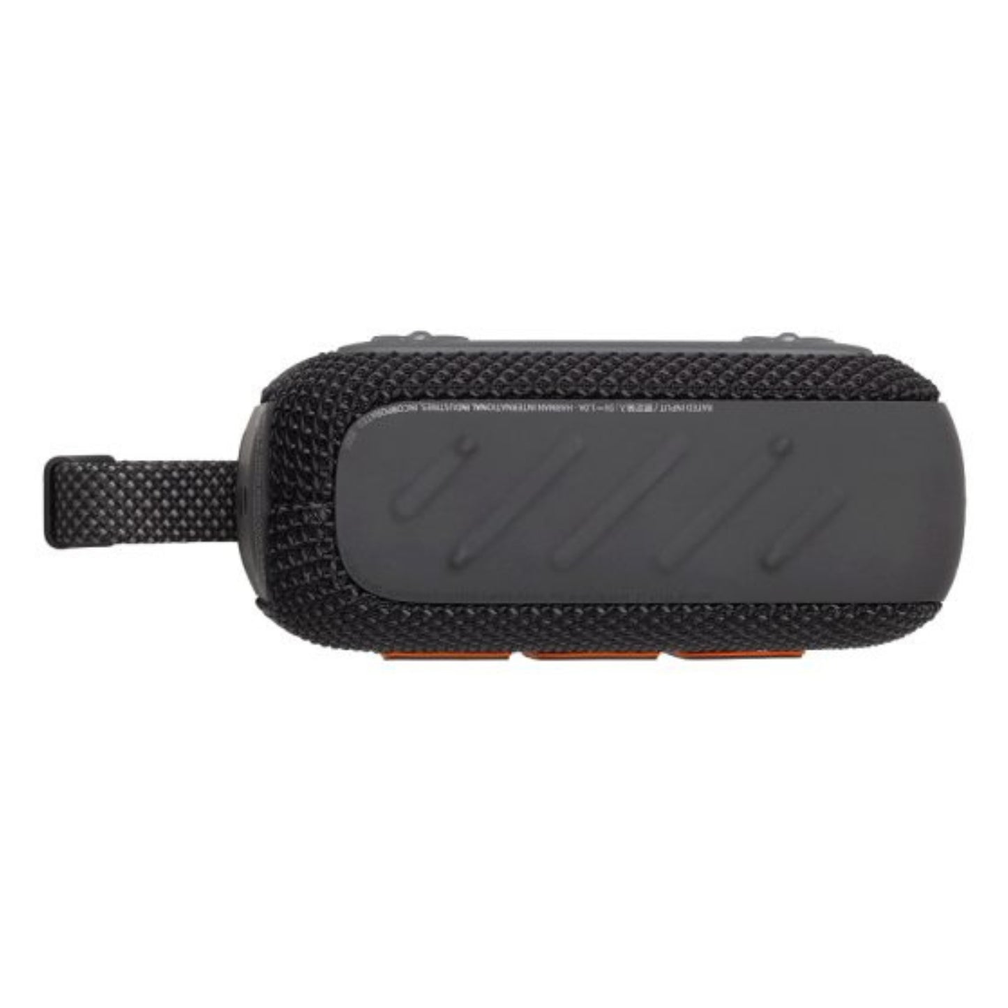 רמקול אלחוטי JBL GO 4