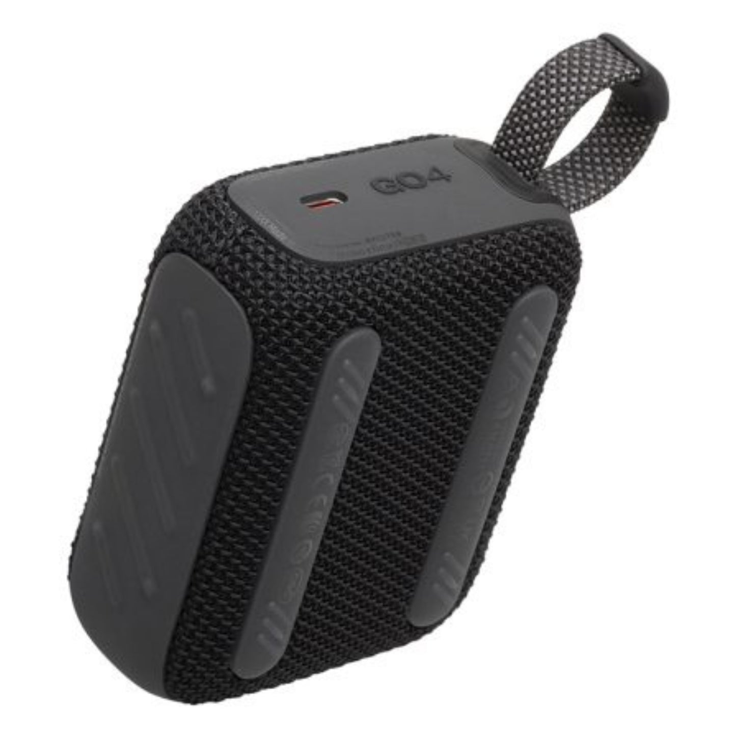 רמקול אלחוטי JBL GO 4