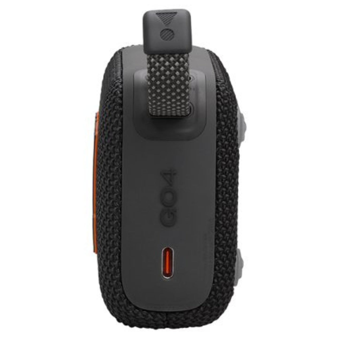 רמקול אלחוטי JBL GO 4