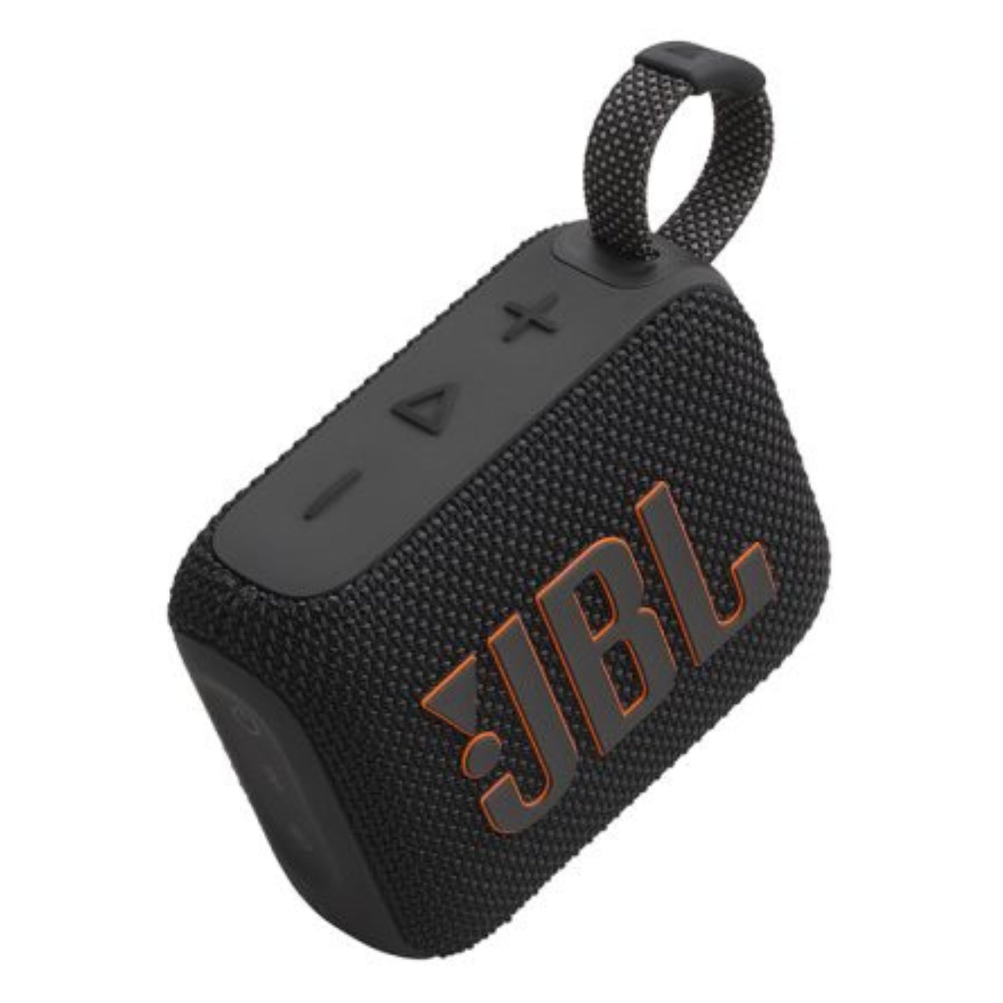 רמקול אלחוטי JBL GO 4
