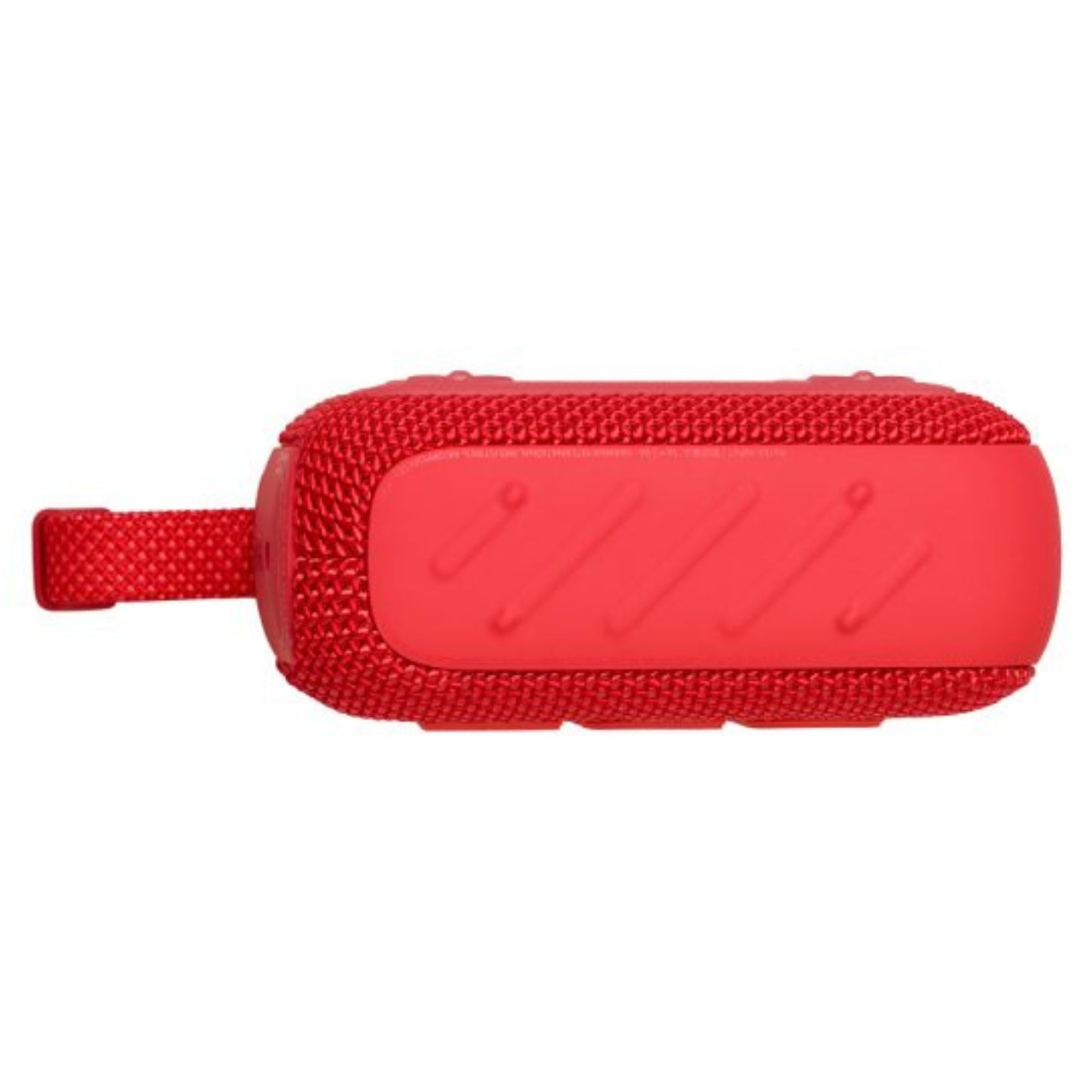 רמקול אלחוטי JBL GO 4
