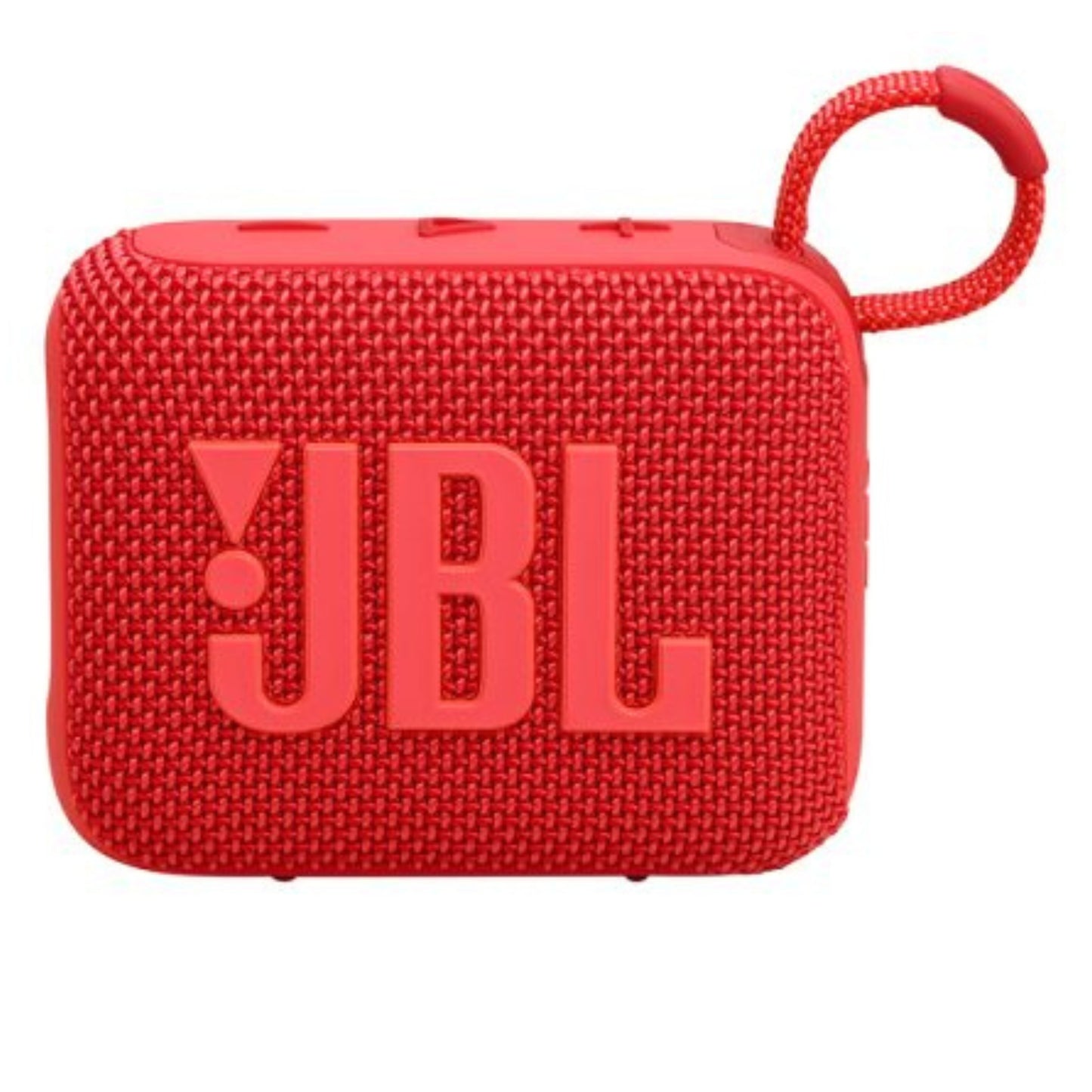 רמקול אלחוטי JBL GO 4