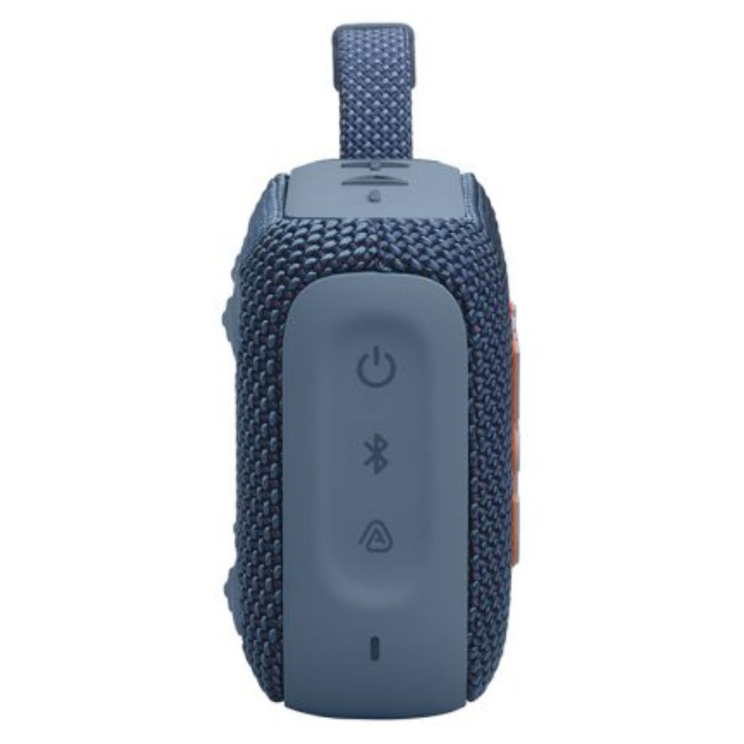 רמקול אלחוטי JBL GO 4
