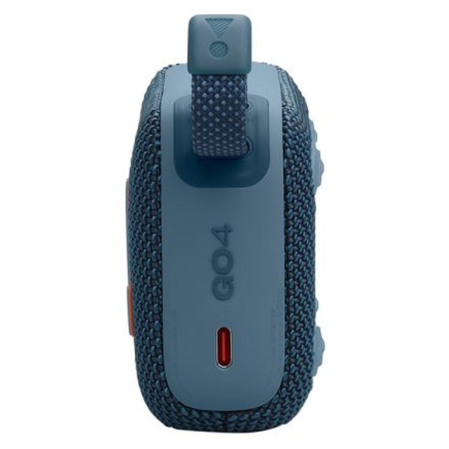 רמקול אלחוטי JBL GO 4
