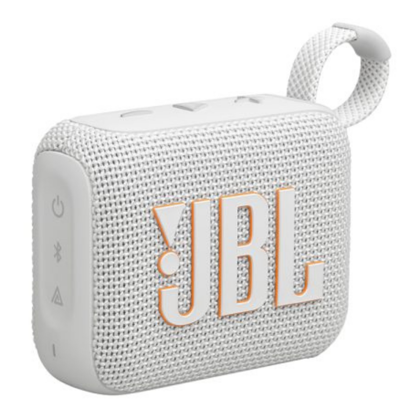 רמקול אלחוטי JBL GO 4