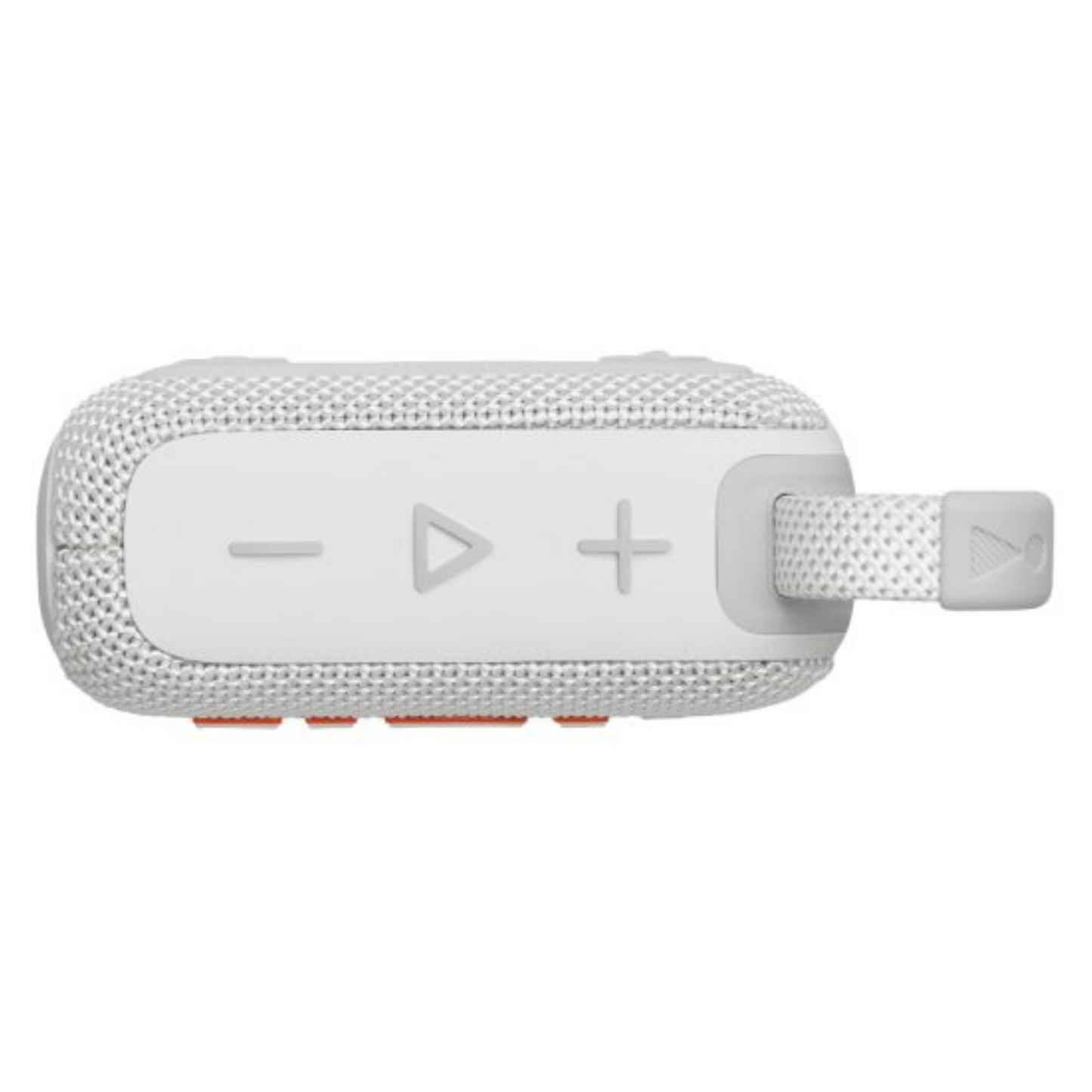 רמקול אלחוטי JBL GO 4