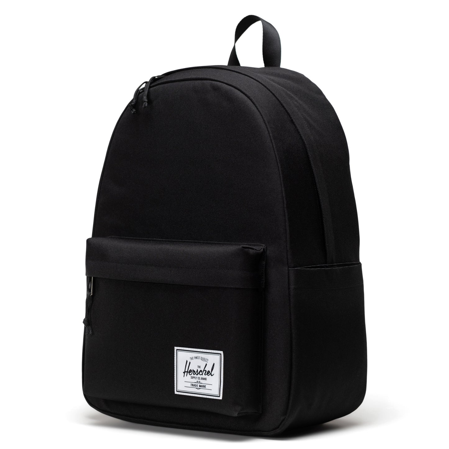 תיק גב Classic Herschel XL