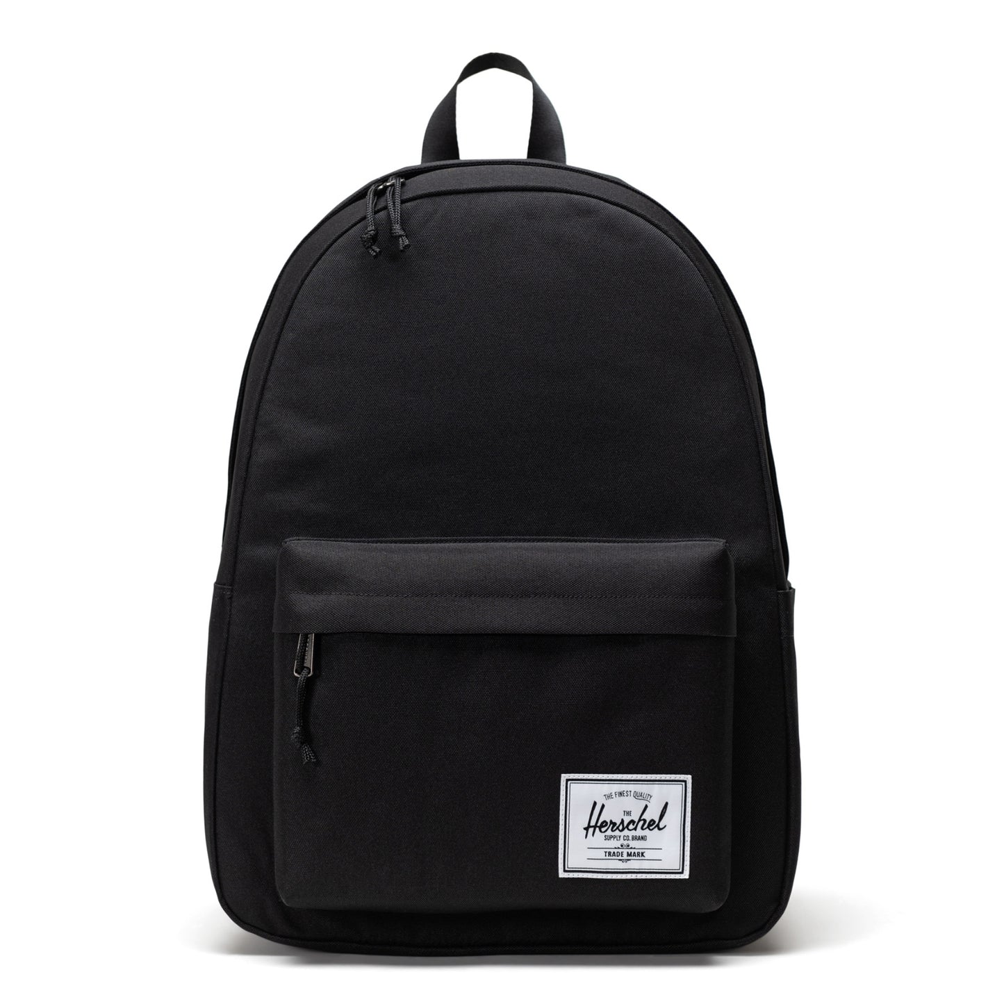 תיק גב Classic Herschel XL