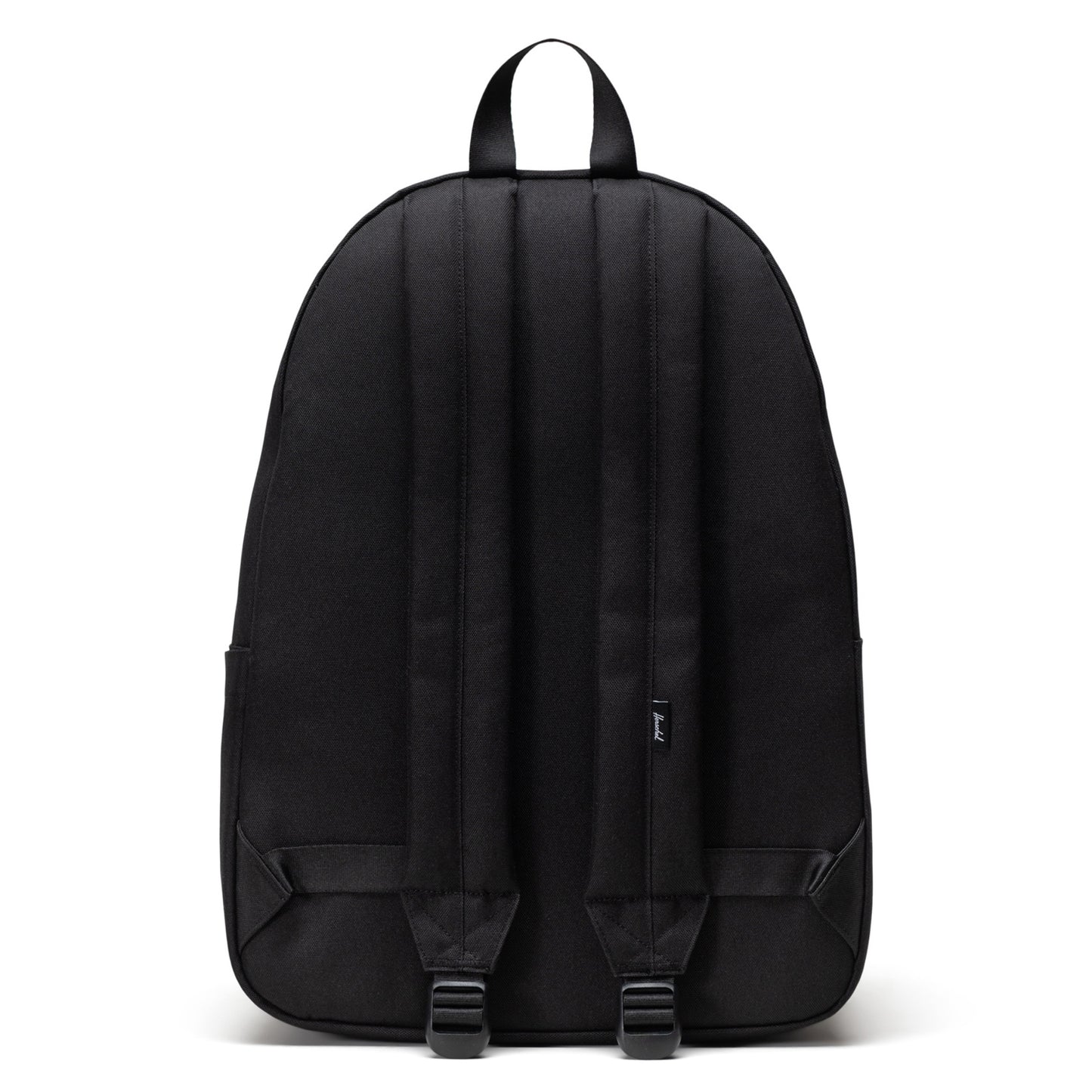 תיק גב Classic Herschel XL