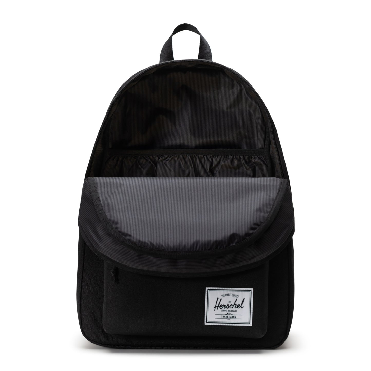 תיק גב Classic Herschel XL