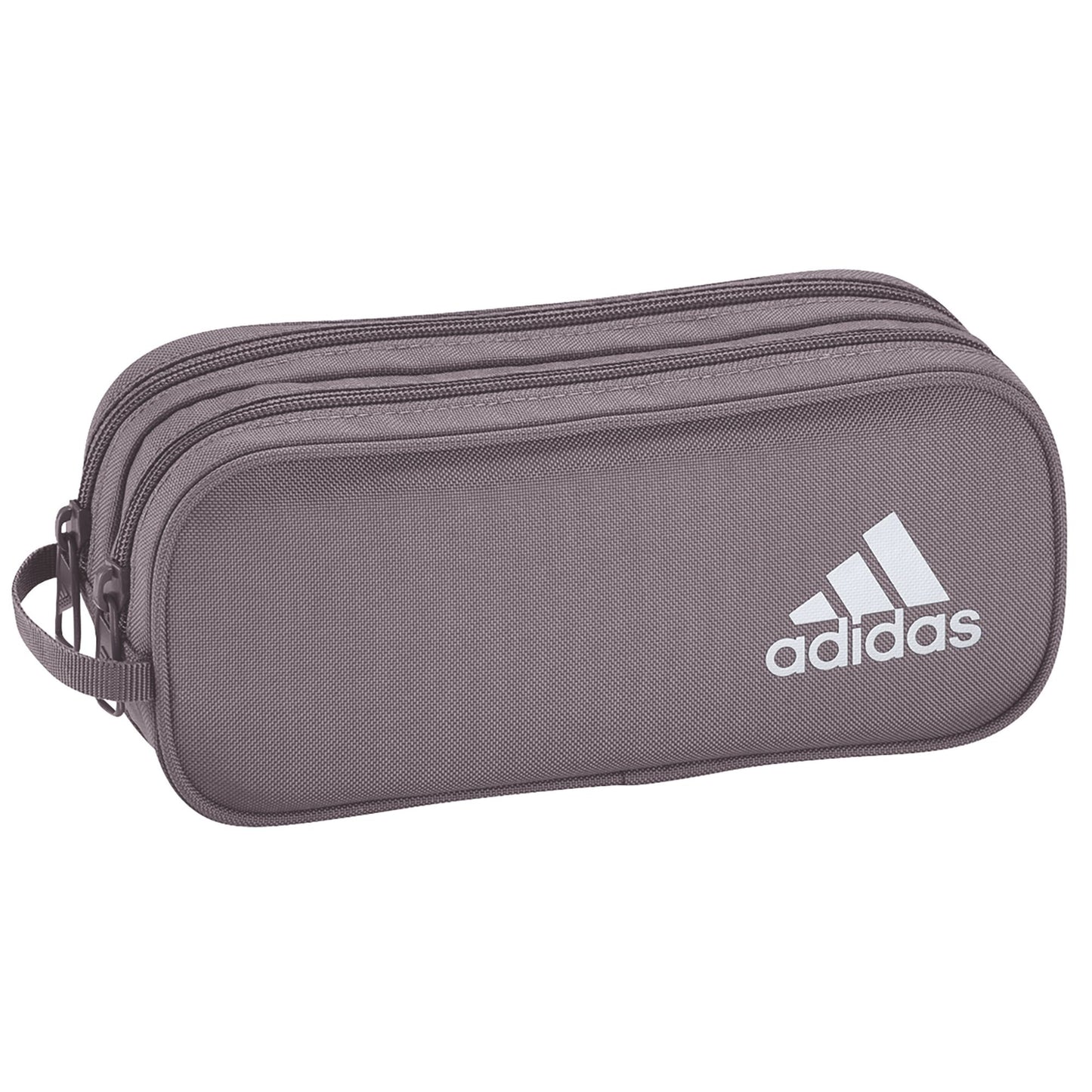 קלמר 2 תאים Adidas