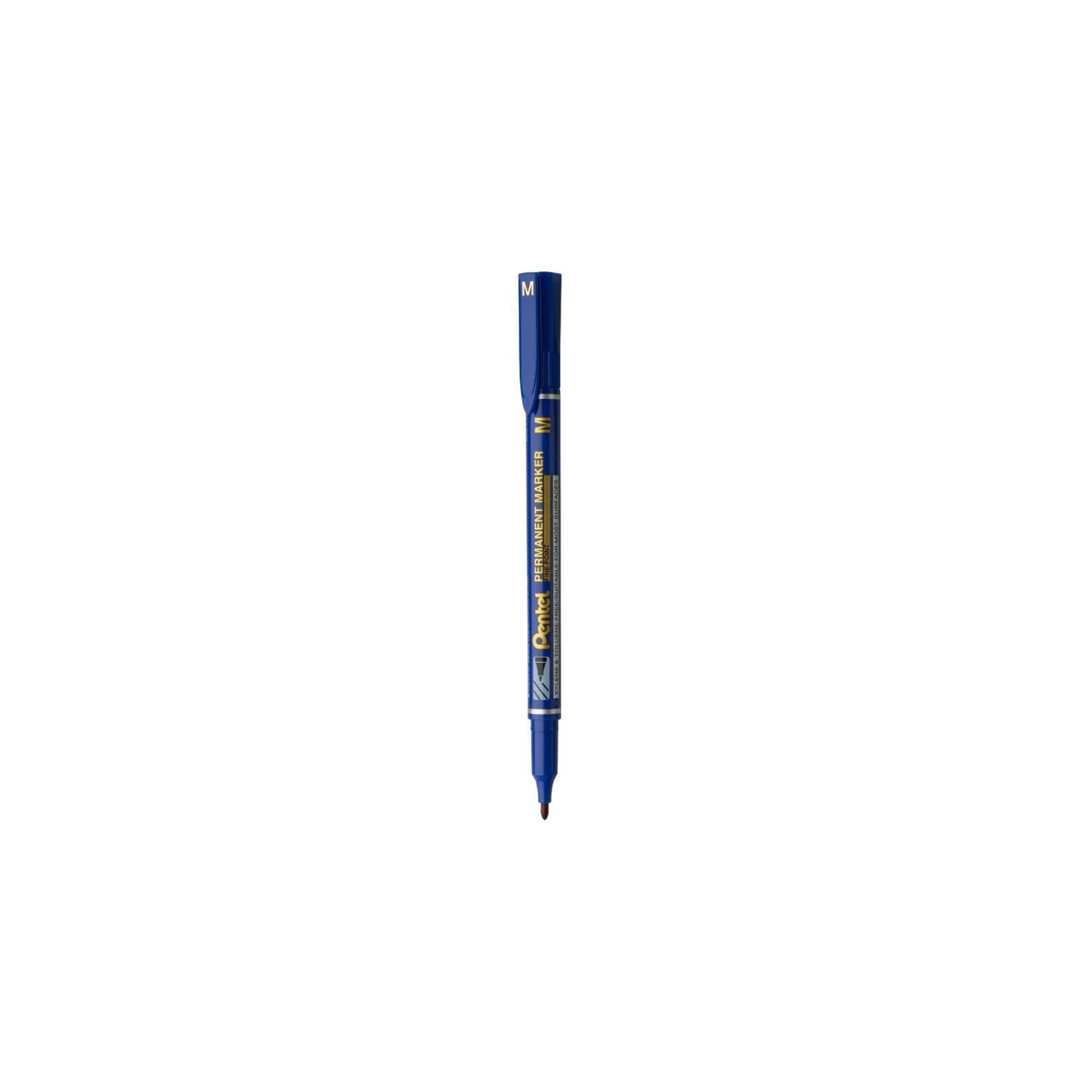 טוש סימון M פנטל 470 (מתאים לשקפים )