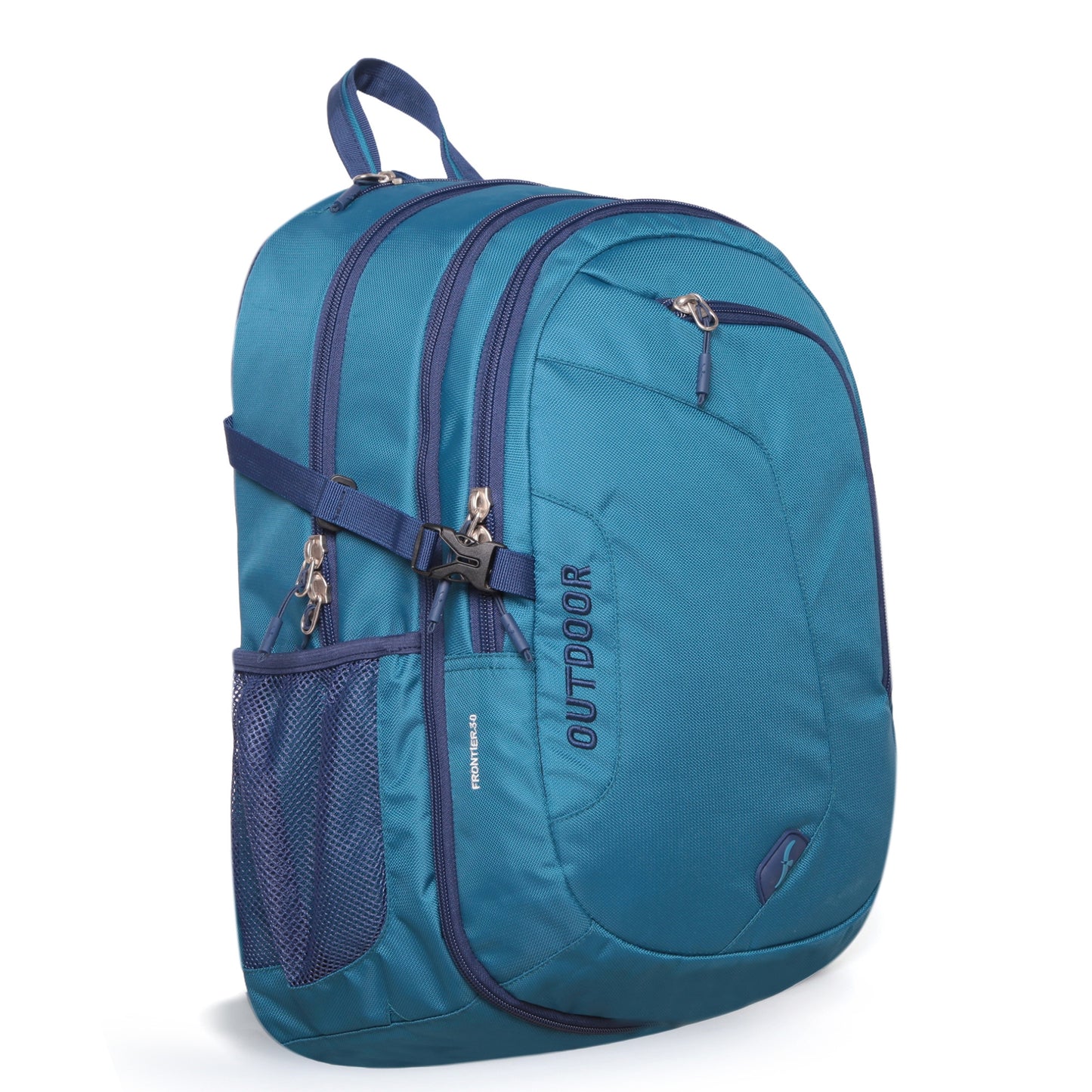 תיק גב מתרחב Frontier 30 Outdoor
