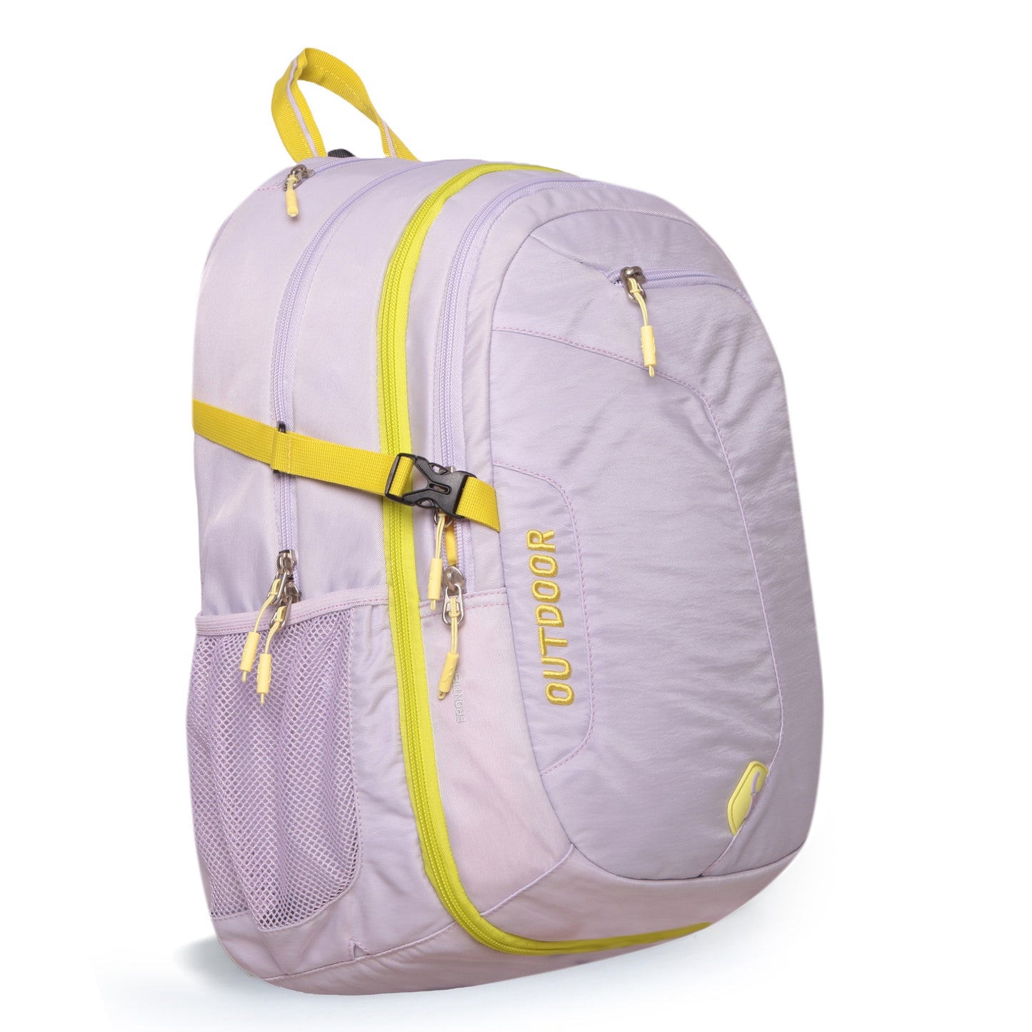 תיק גב מתרחב Frontier 30 Outdoor