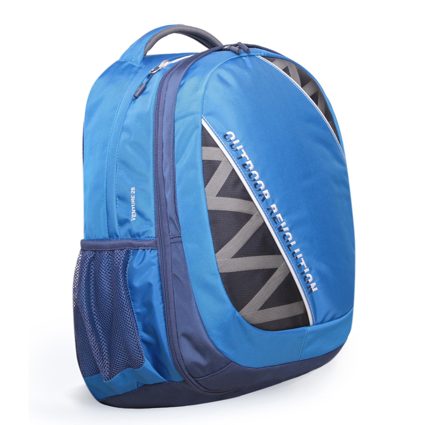 תיק גב מתרחב Outdoor Venture