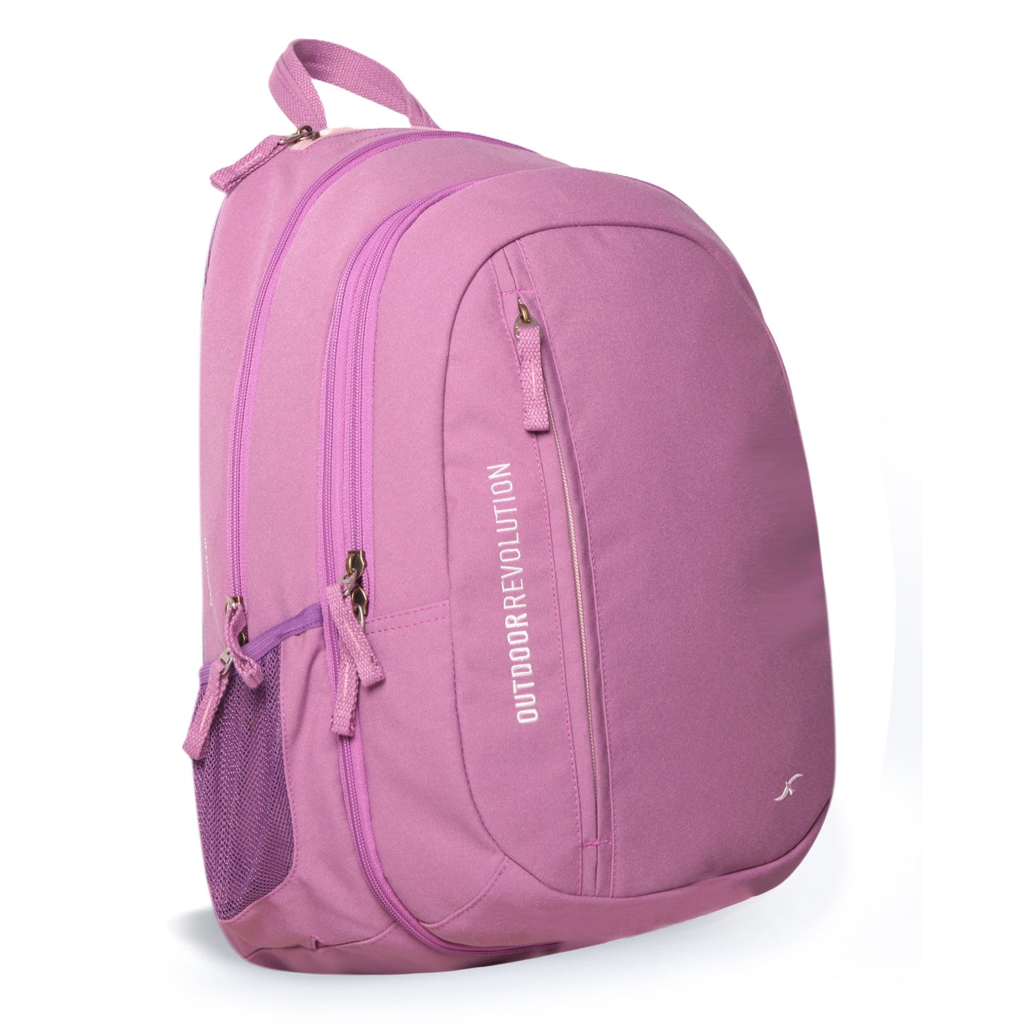 תיק גב מתרחב Carter 30 Outdoor