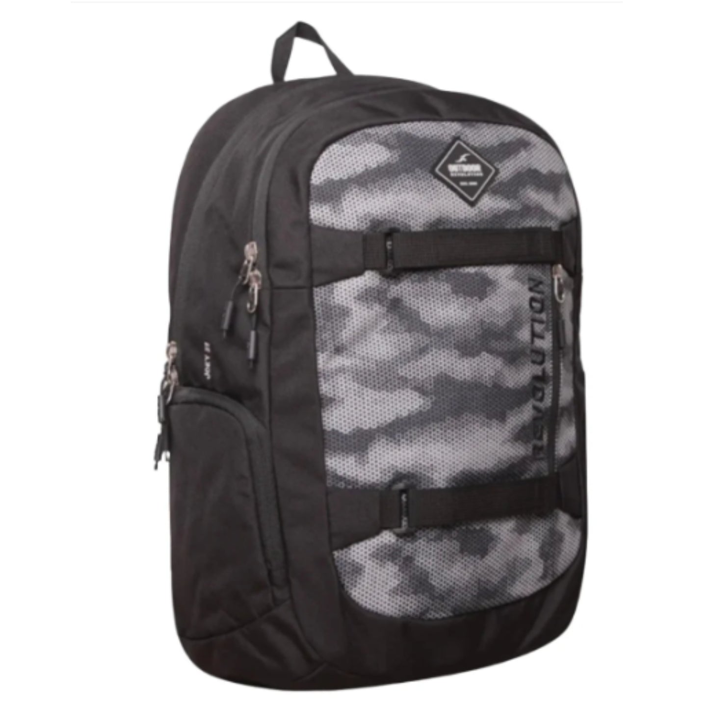 תיק גב Joey 27 Outdoor