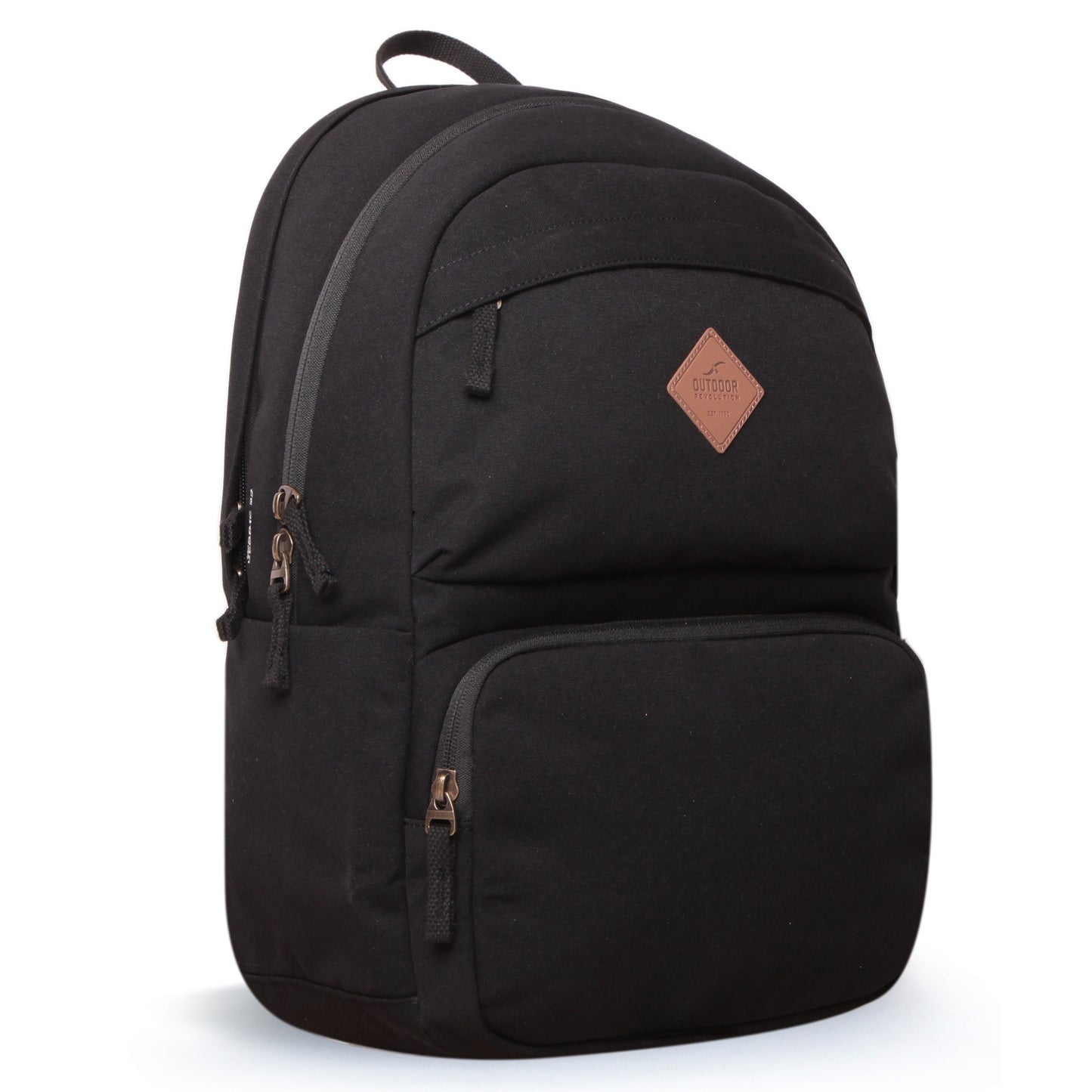 תיק גב Jessie 22 Outdoor