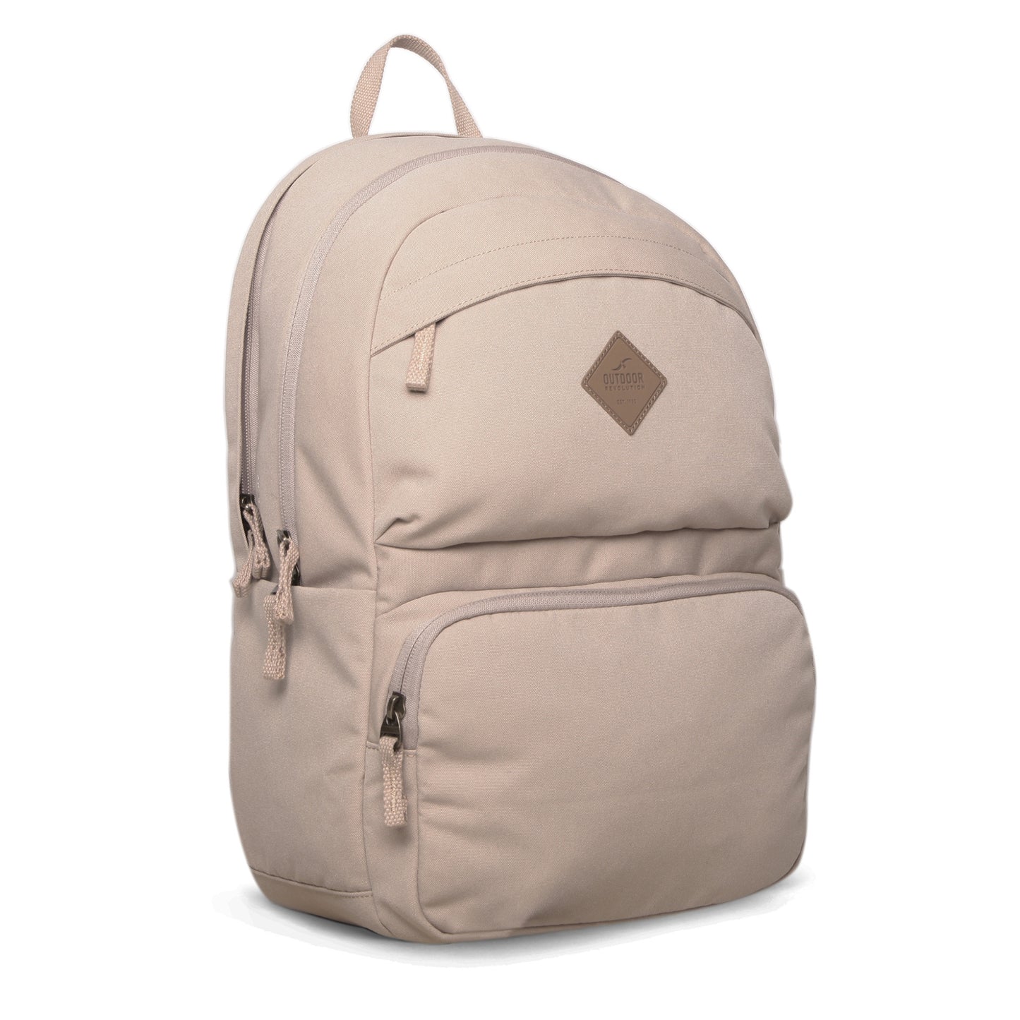 תיק גב Jessie 22 Outdoor